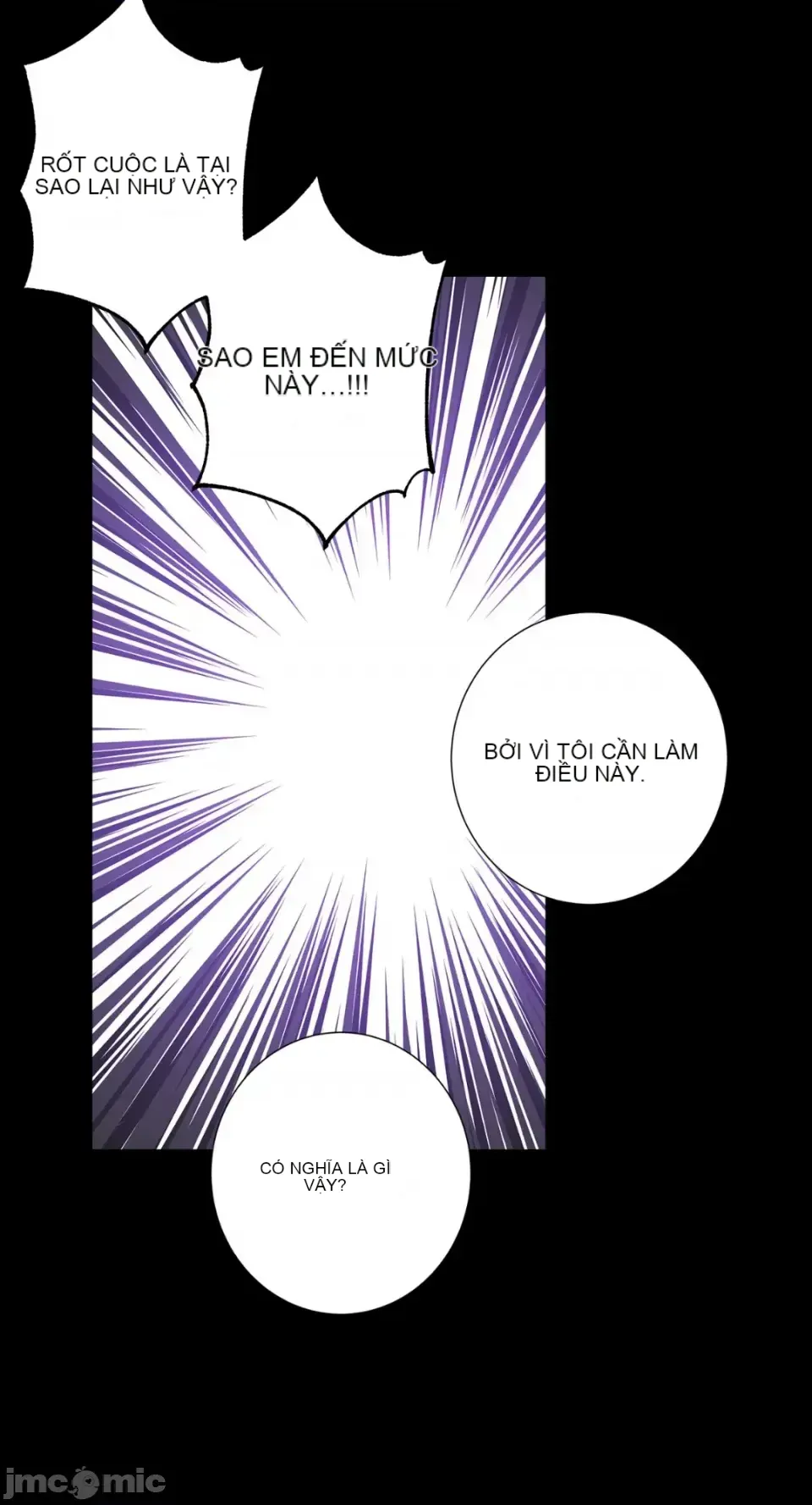 Lilith Chương 1-71