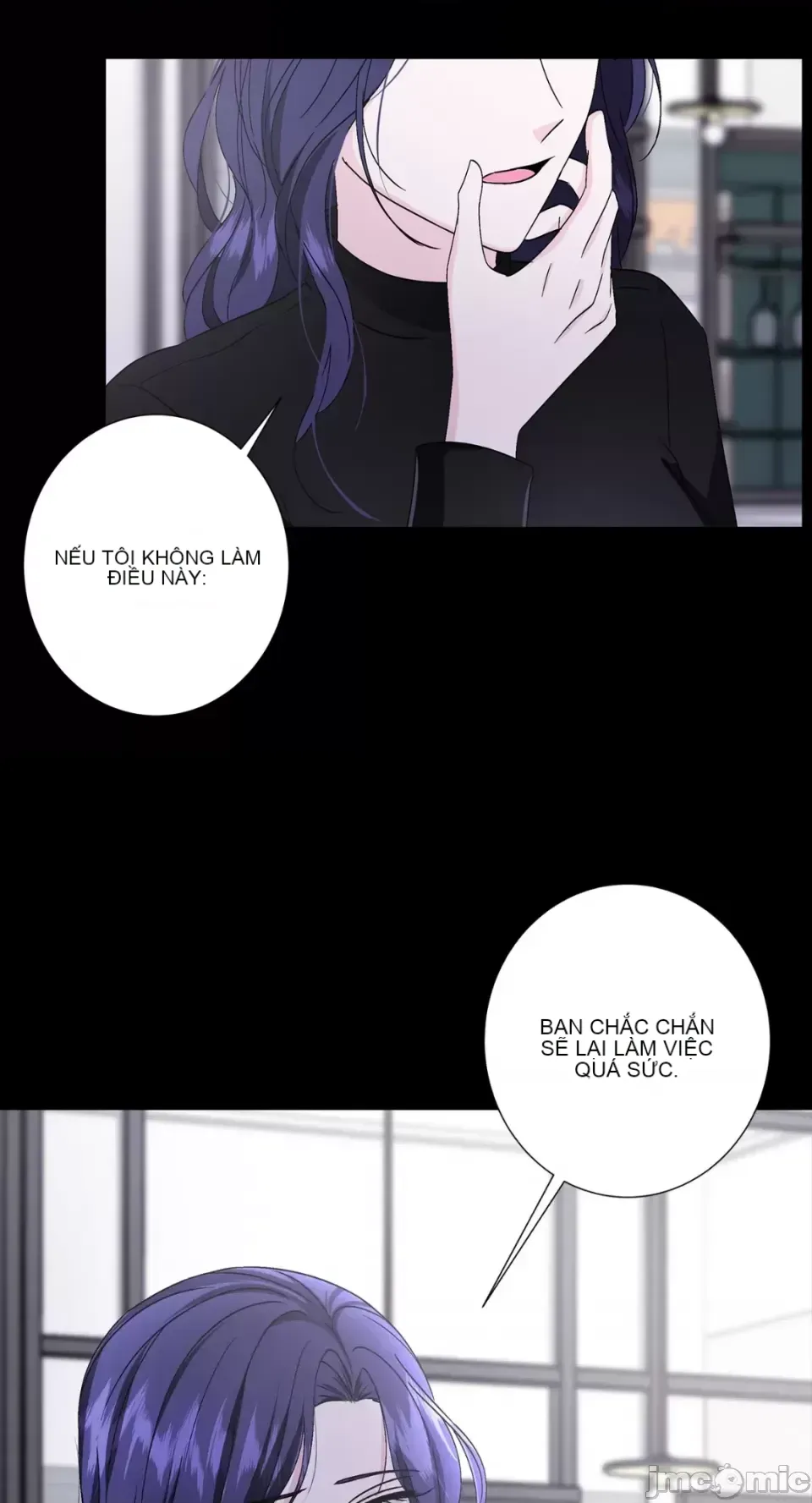 Lilith Chương 1-71