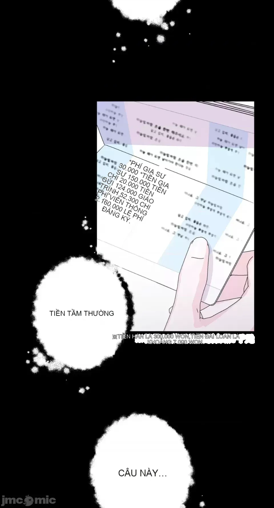 Lilith Chương 1-71