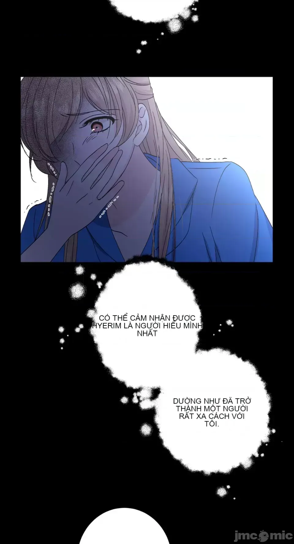 Lilith Chương 1-71