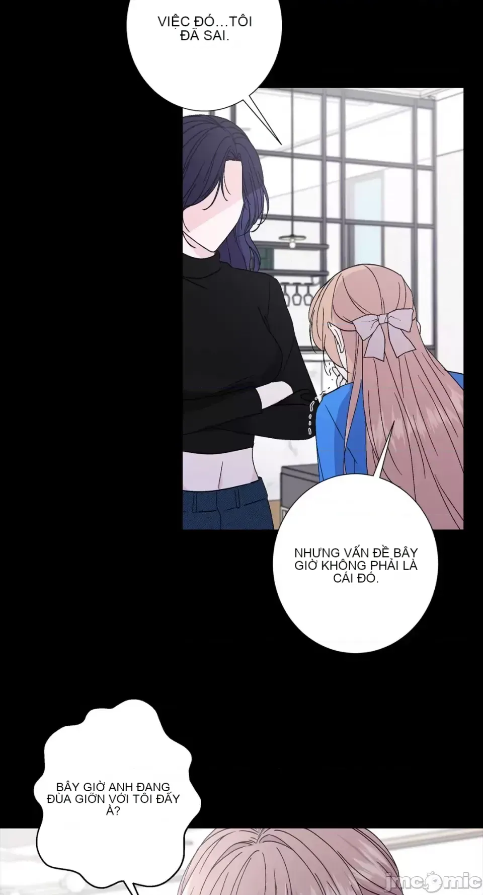 Lilith Chương 1-71