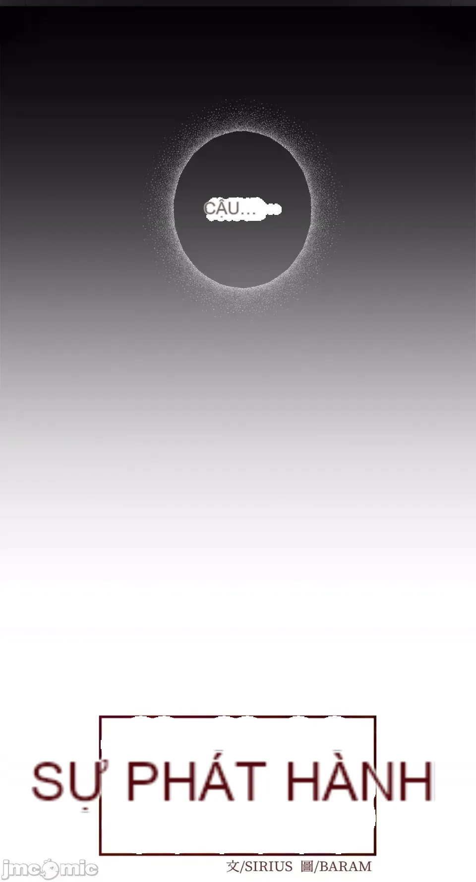 Lilith Chương 1-71