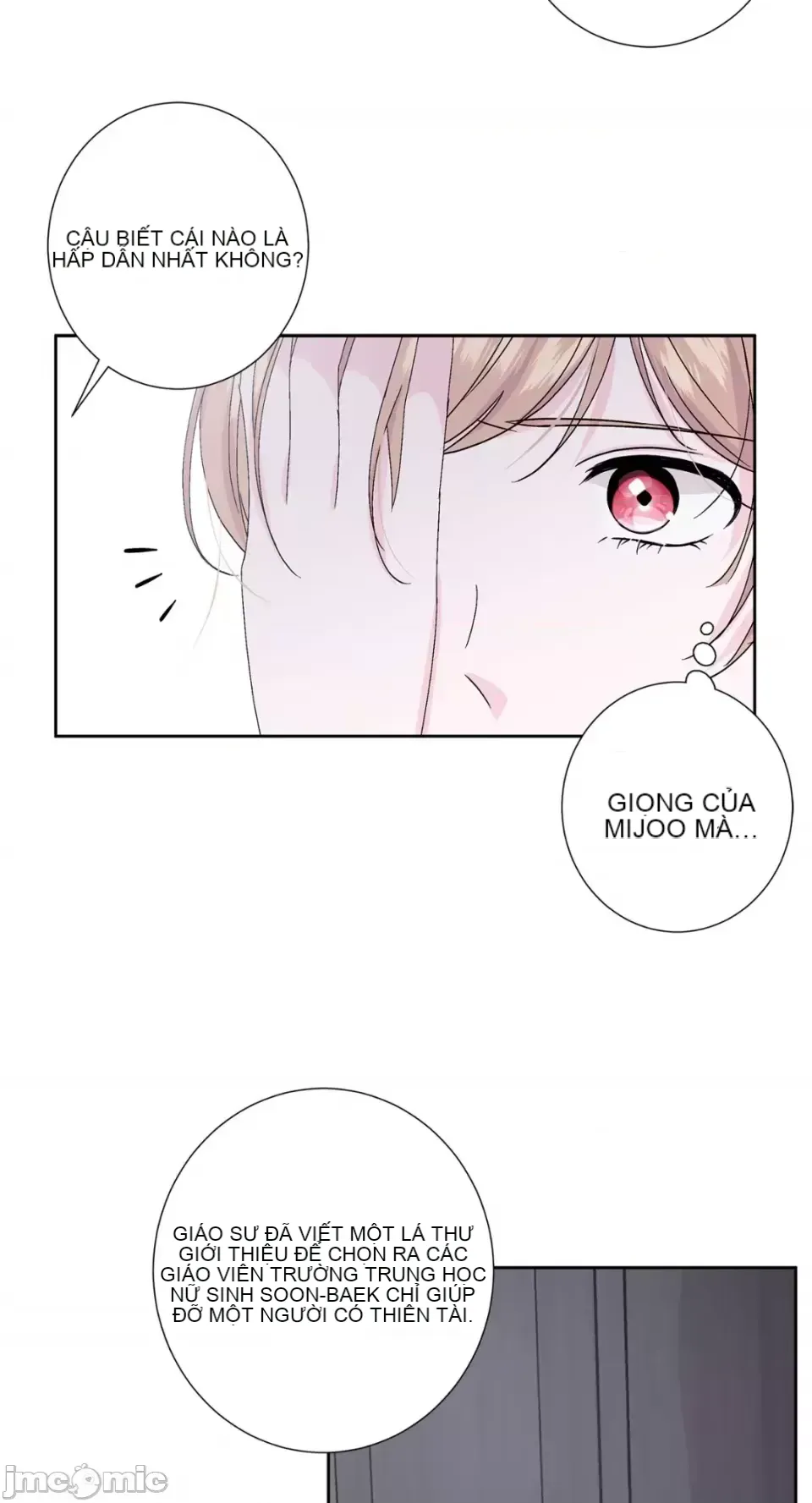 Lilith Chương 1-71