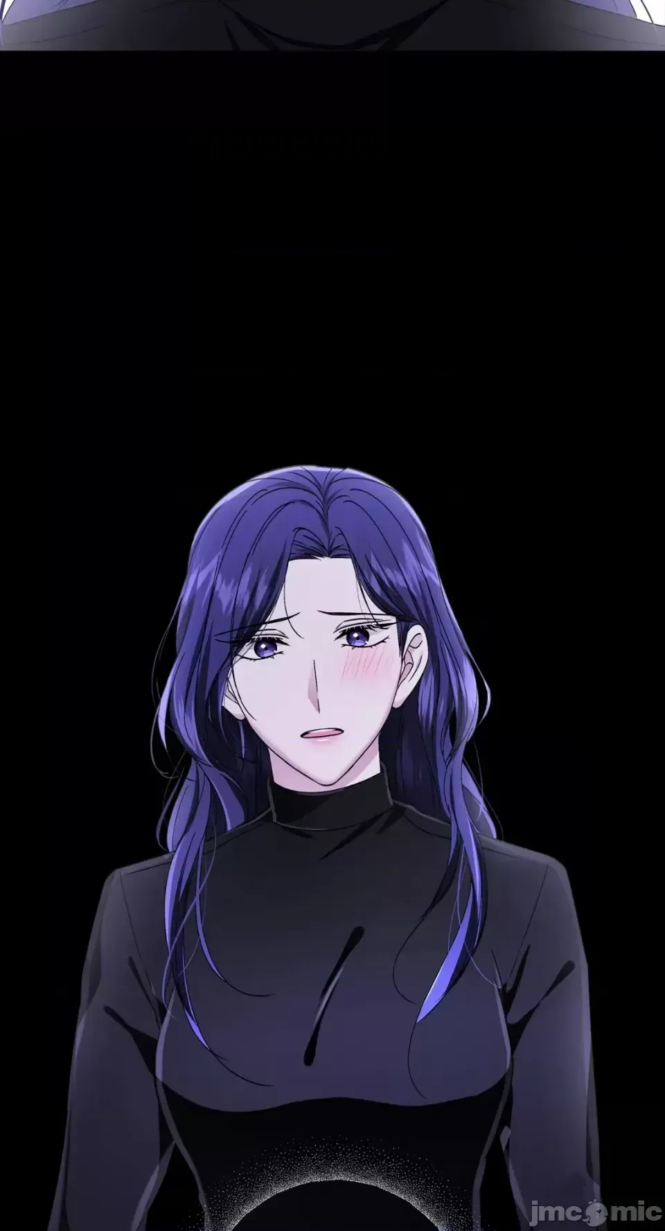 Lilith Chương 1-71