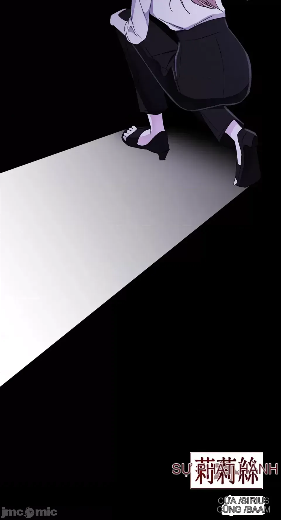 Lilith Chương 1-71