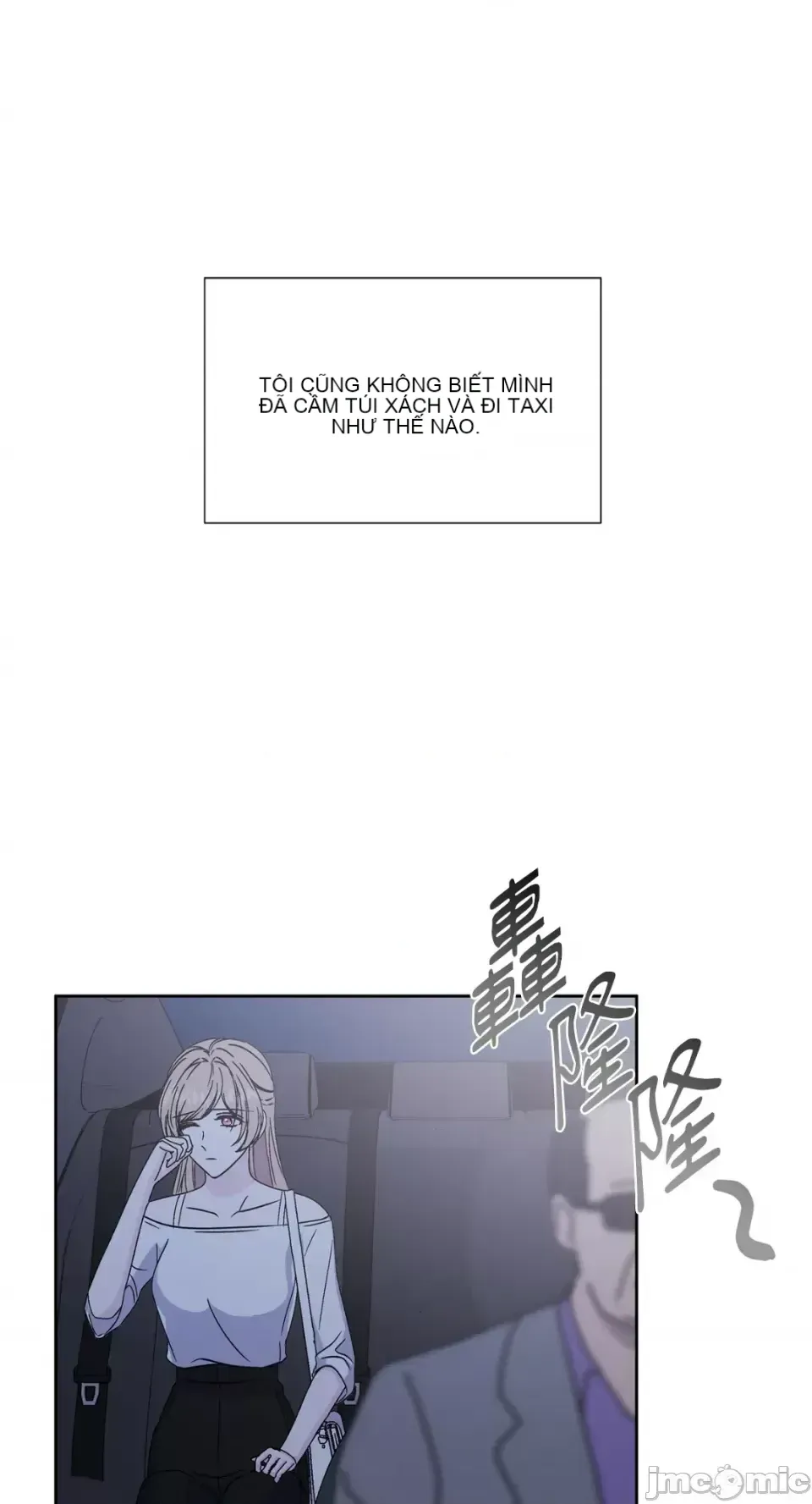 Lilith Chương 1-71