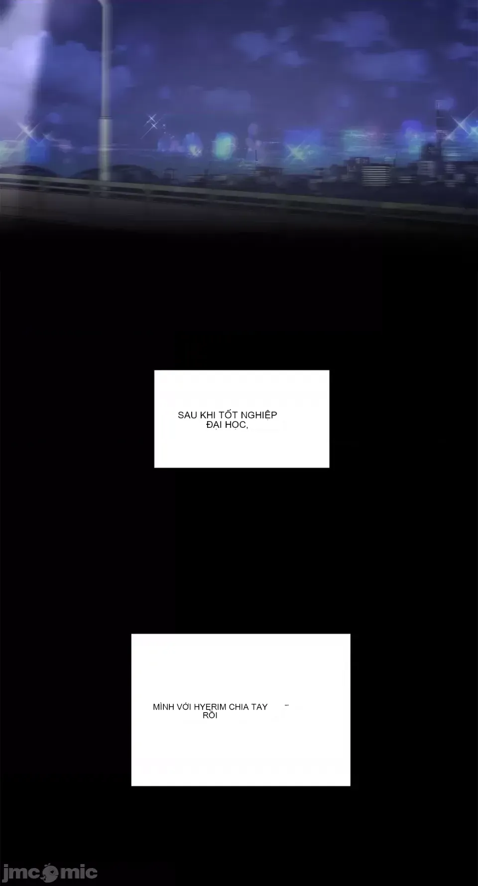 Lilith Chương 1-71