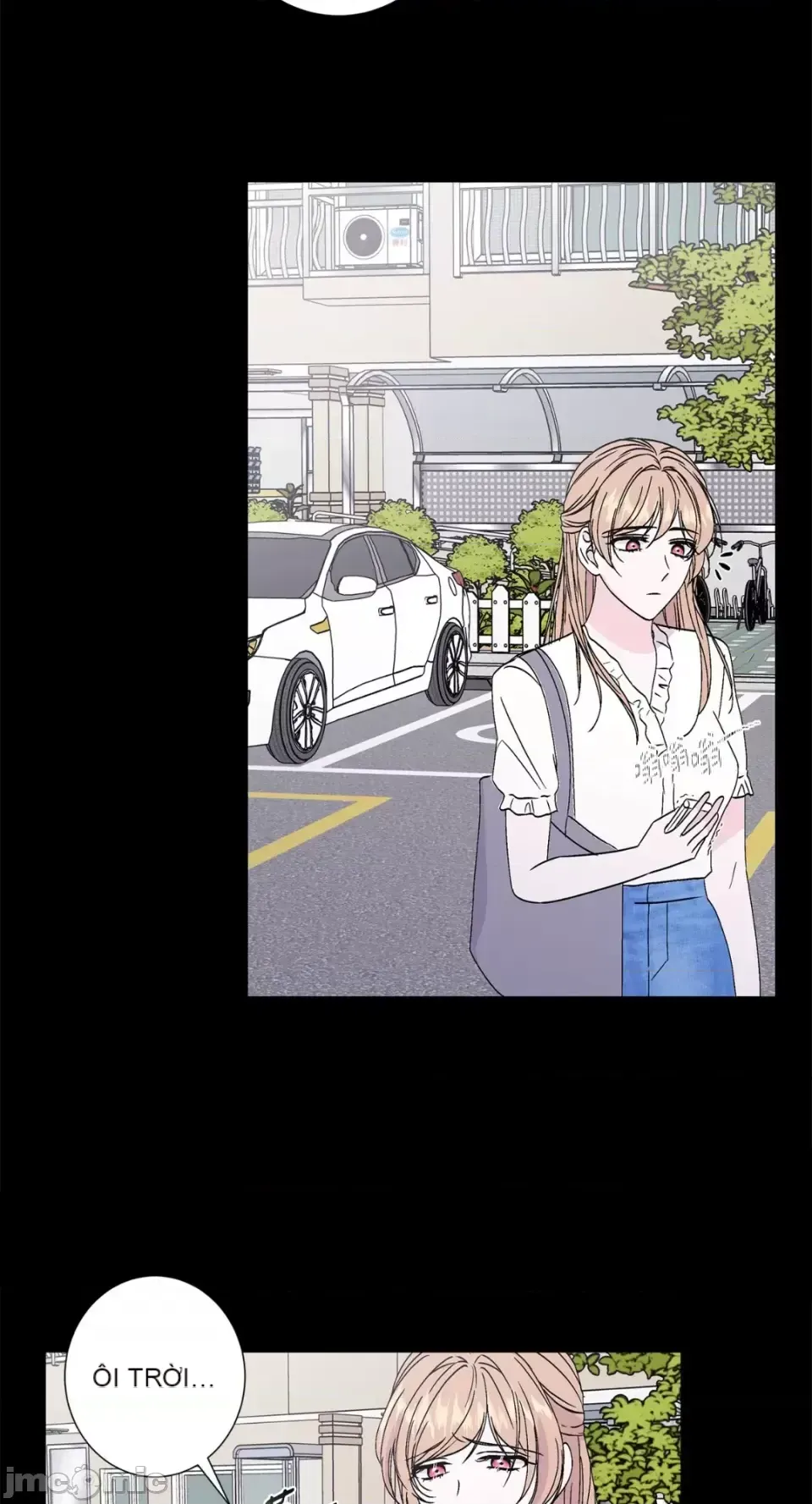 Lilith Chương 1-71