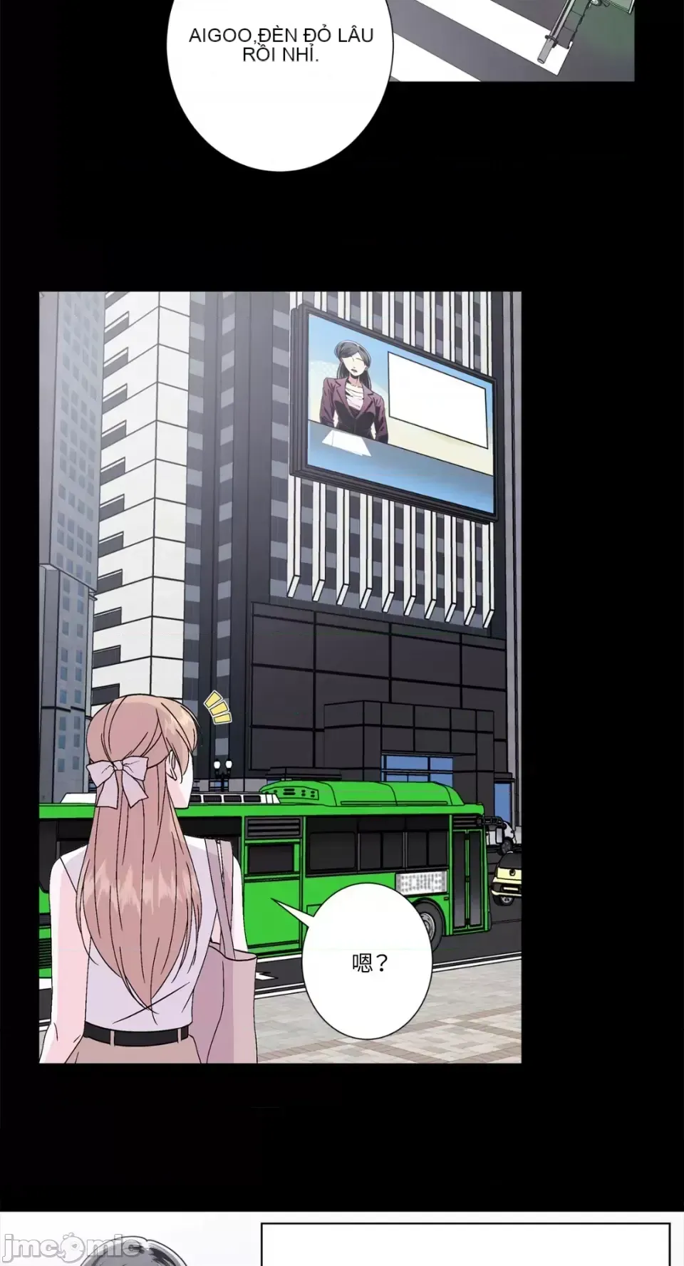 Lilith Chương 1-71