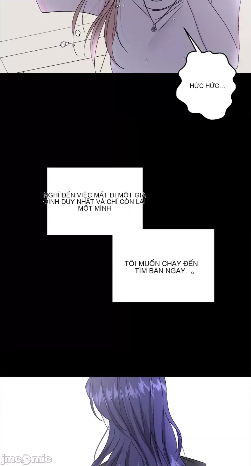 Lilith Chương 1-71