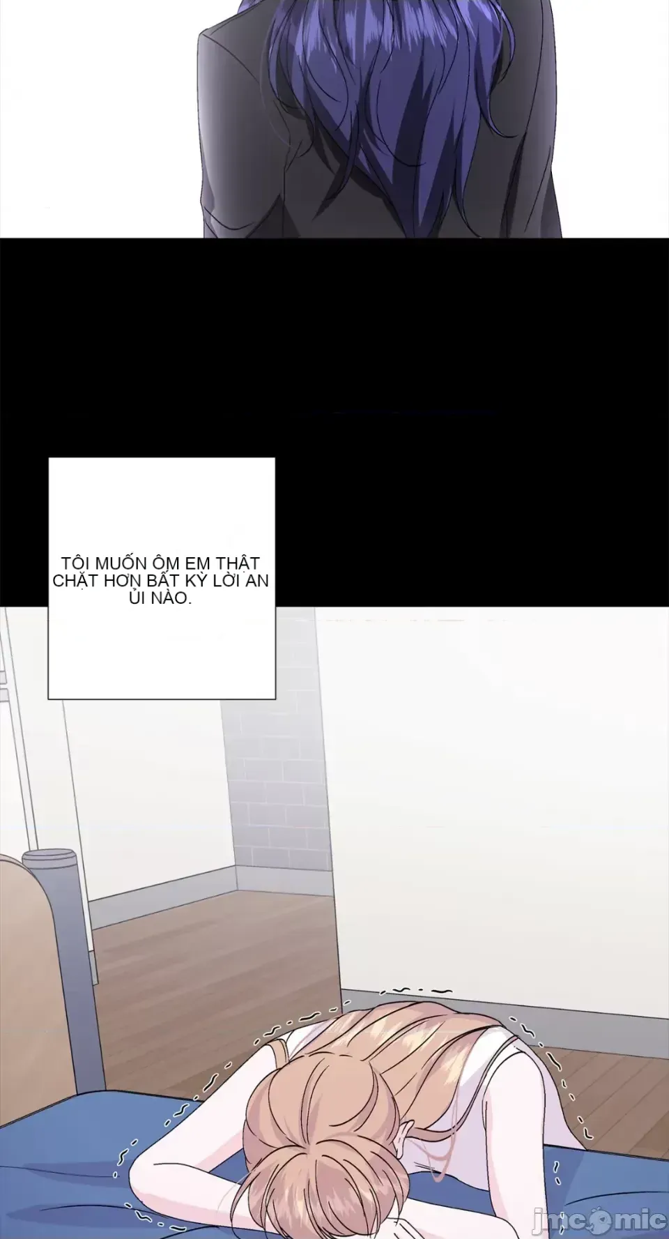 Lilith Chương 1-71