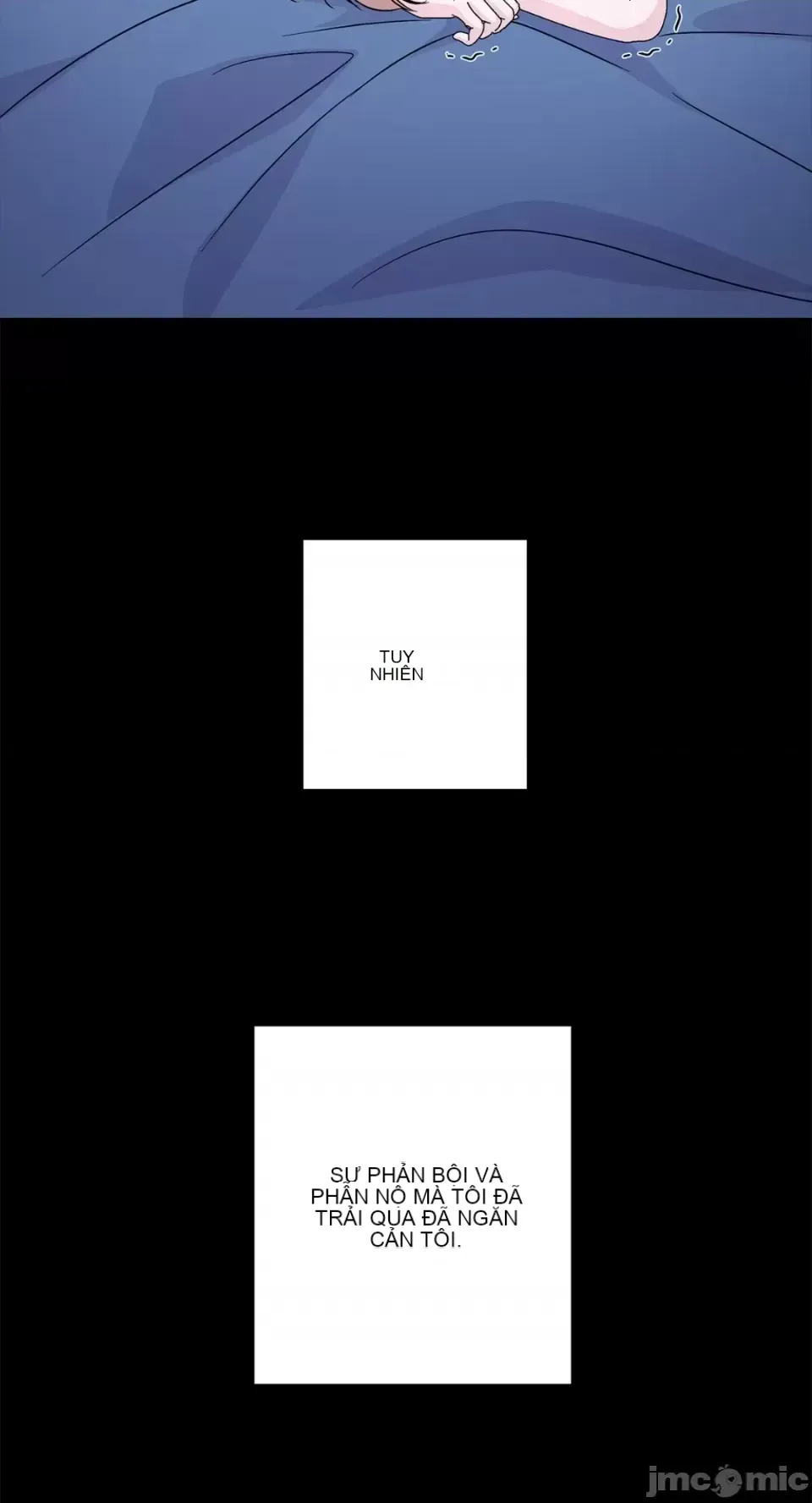 Lilith Chương 1-71