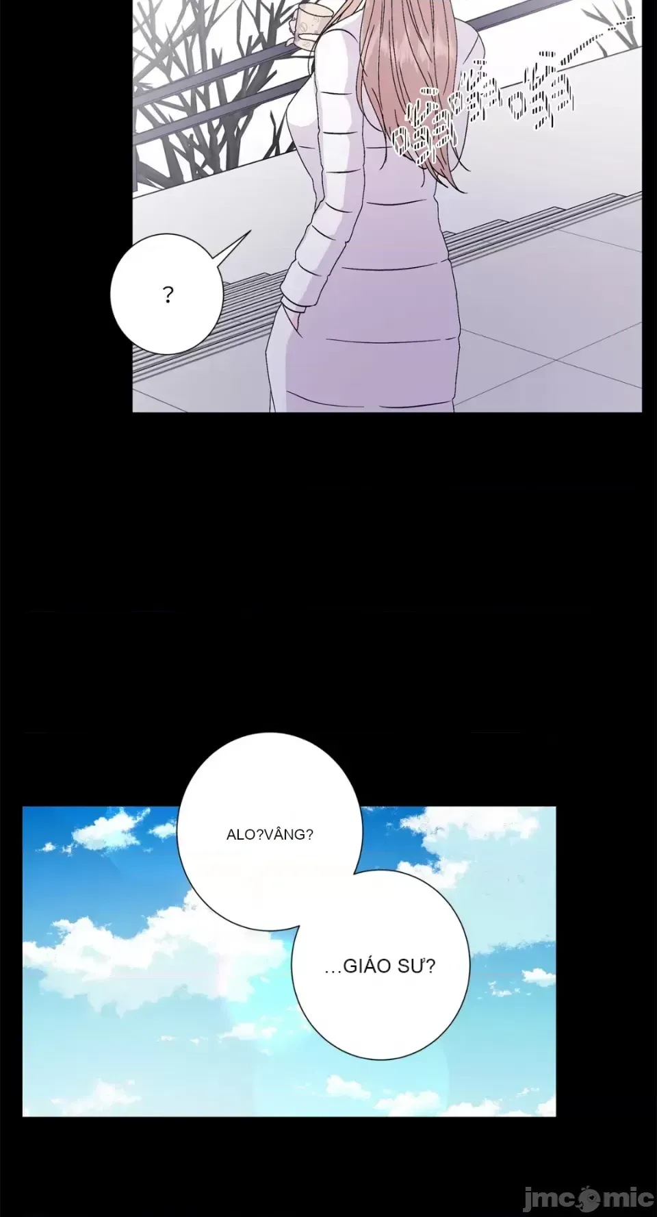 Lilith Chương 1-71