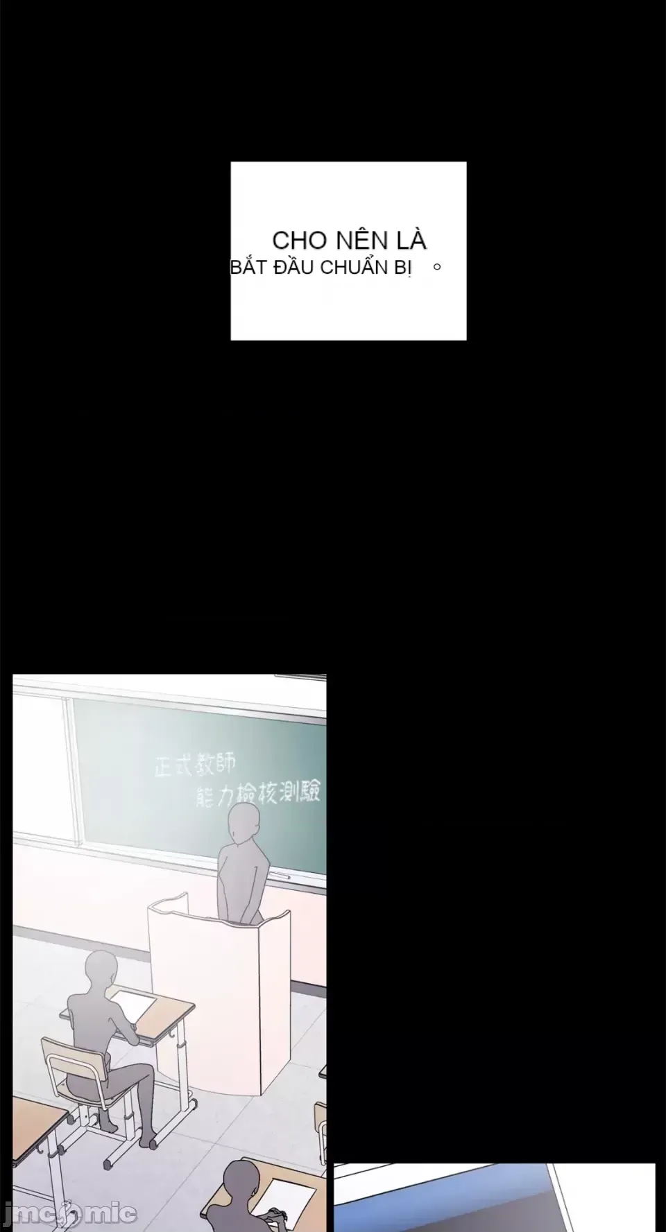 Lilith Chương 1-71