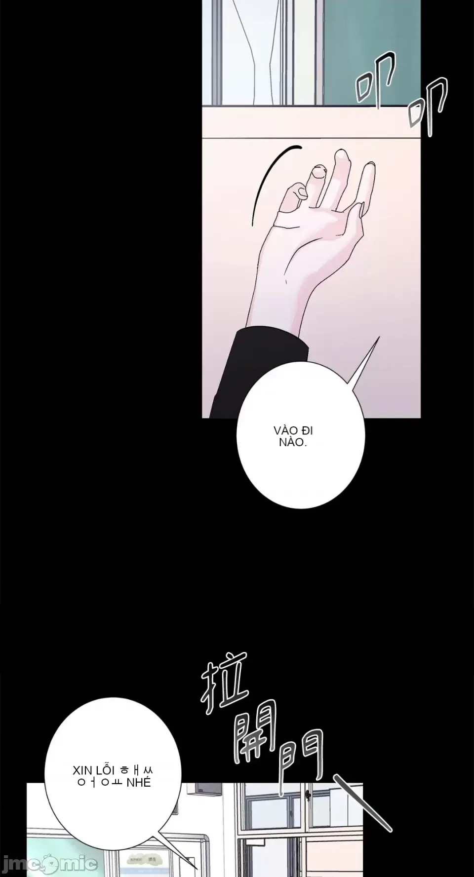 Lilith Chương 1-71