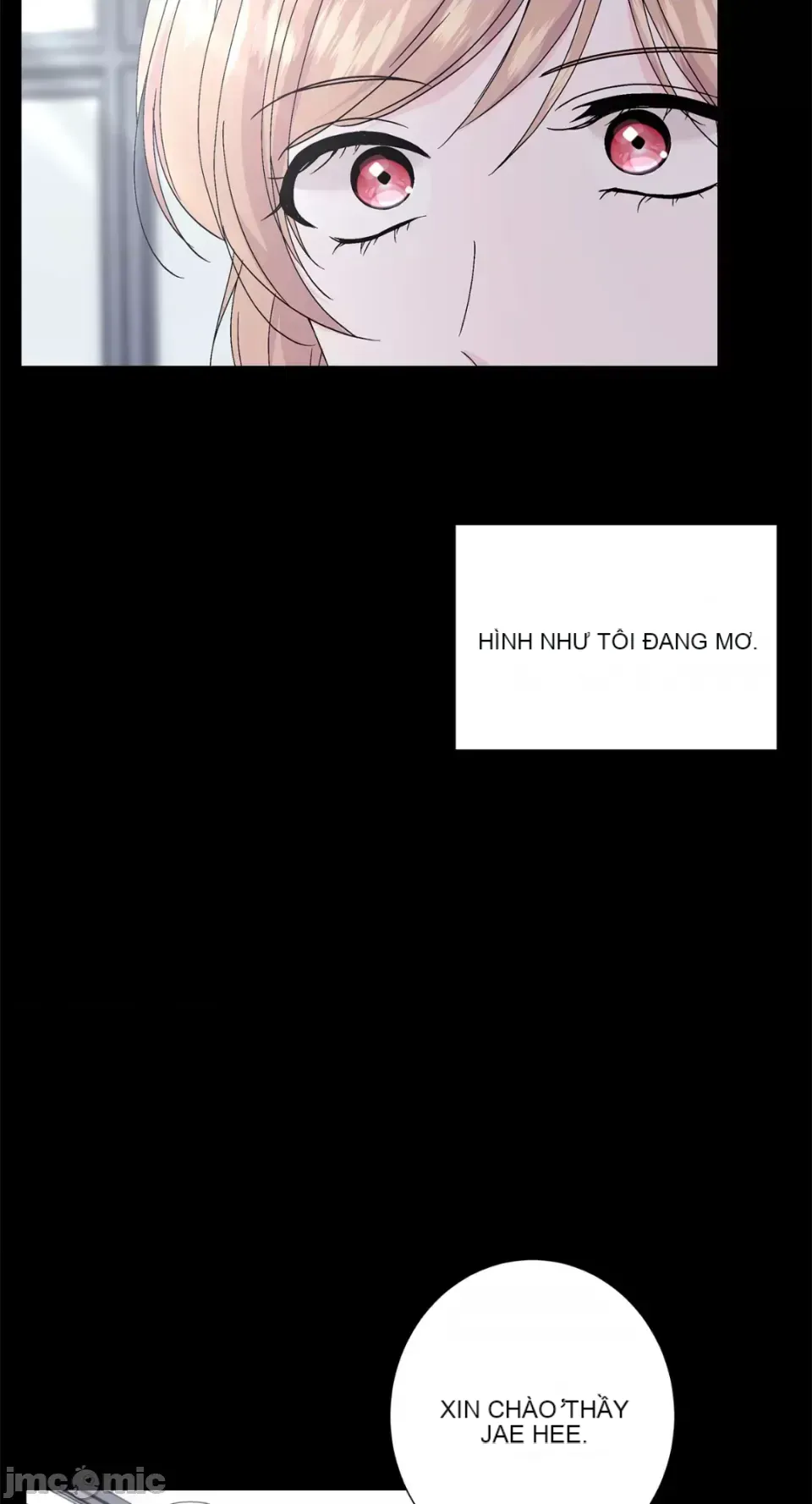 Lilith Chương 1-71