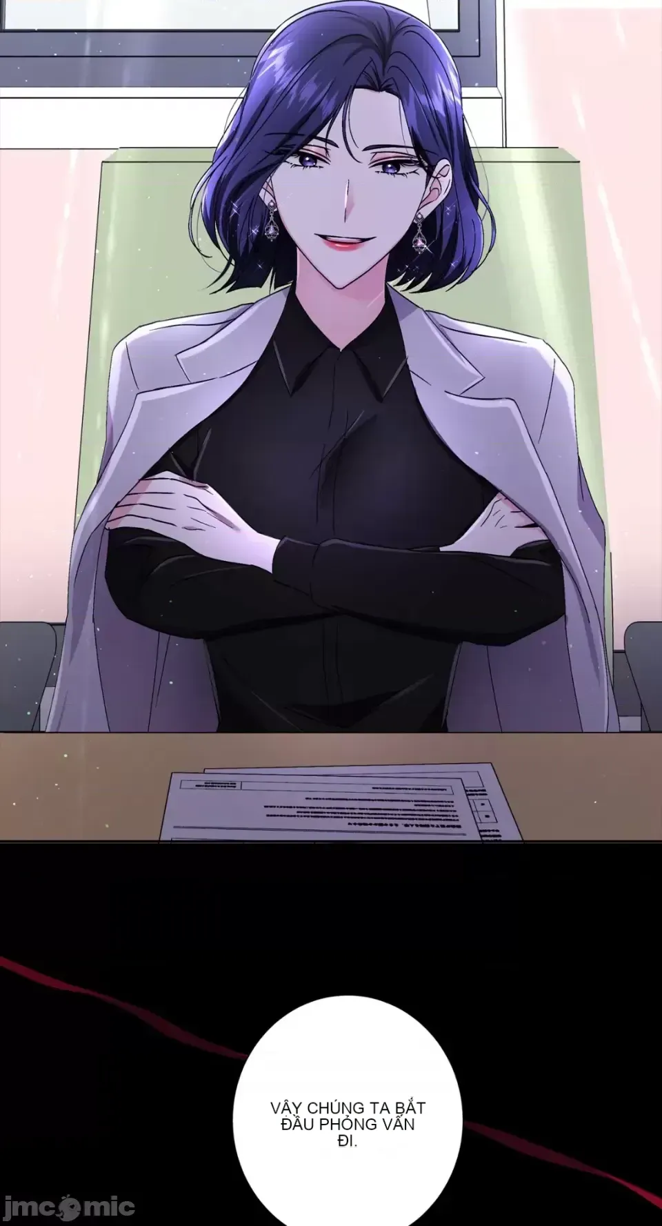 Lilith Chương 1-71