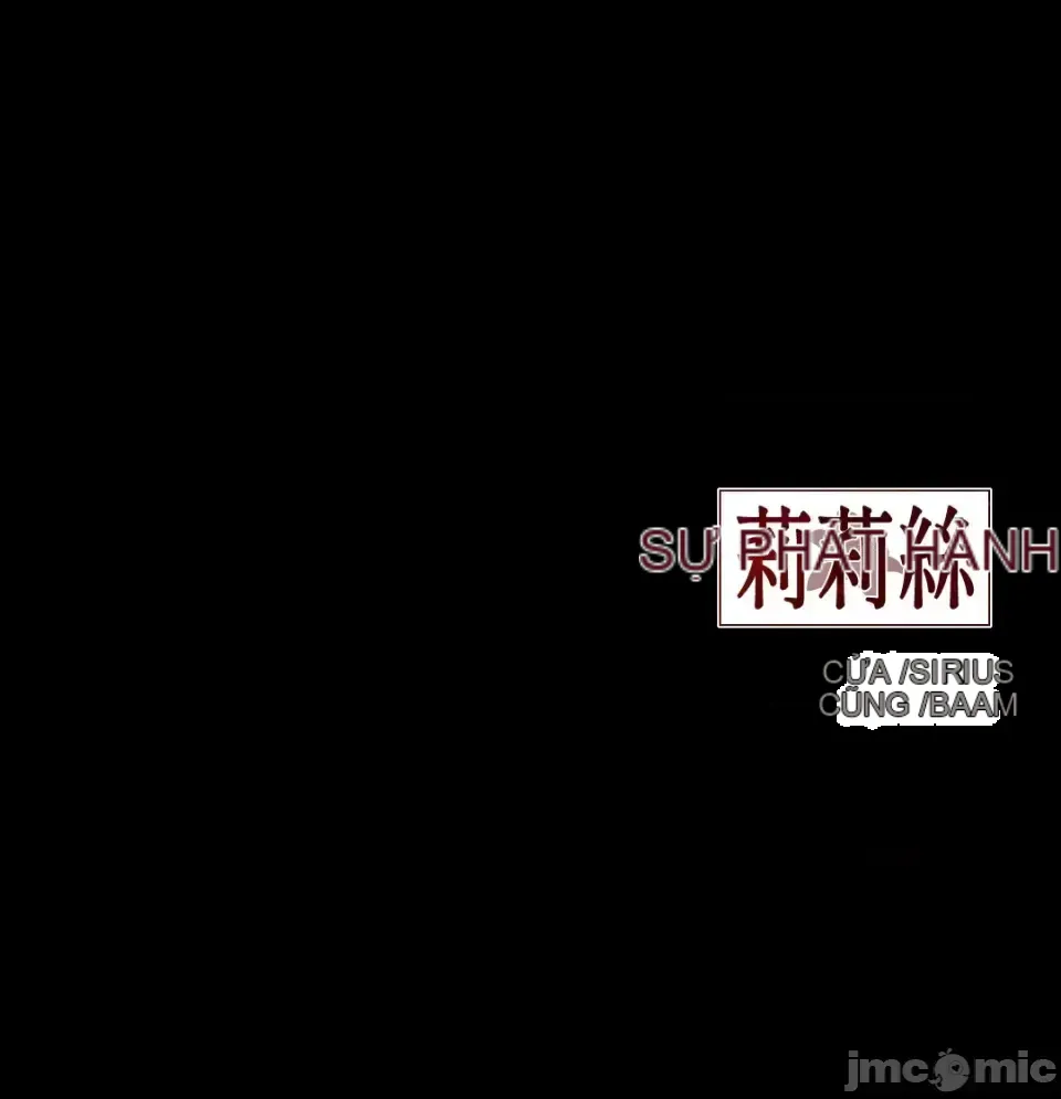 Lilith Chương 1-71