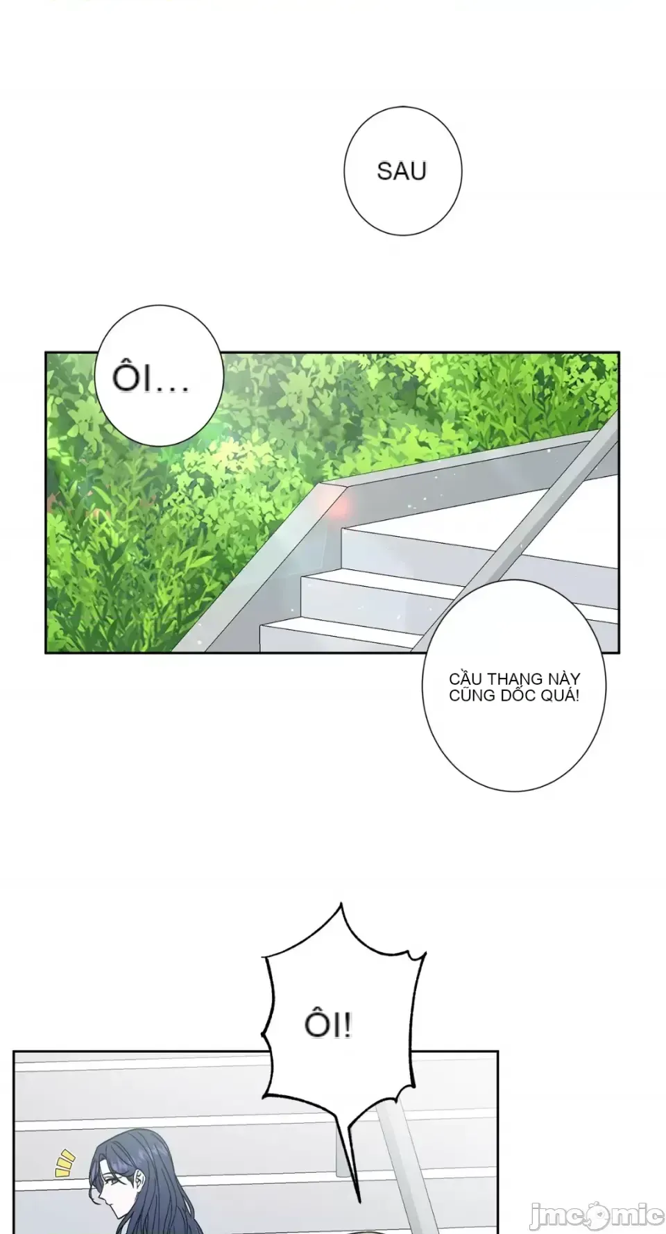 Lilith Chương 1-71