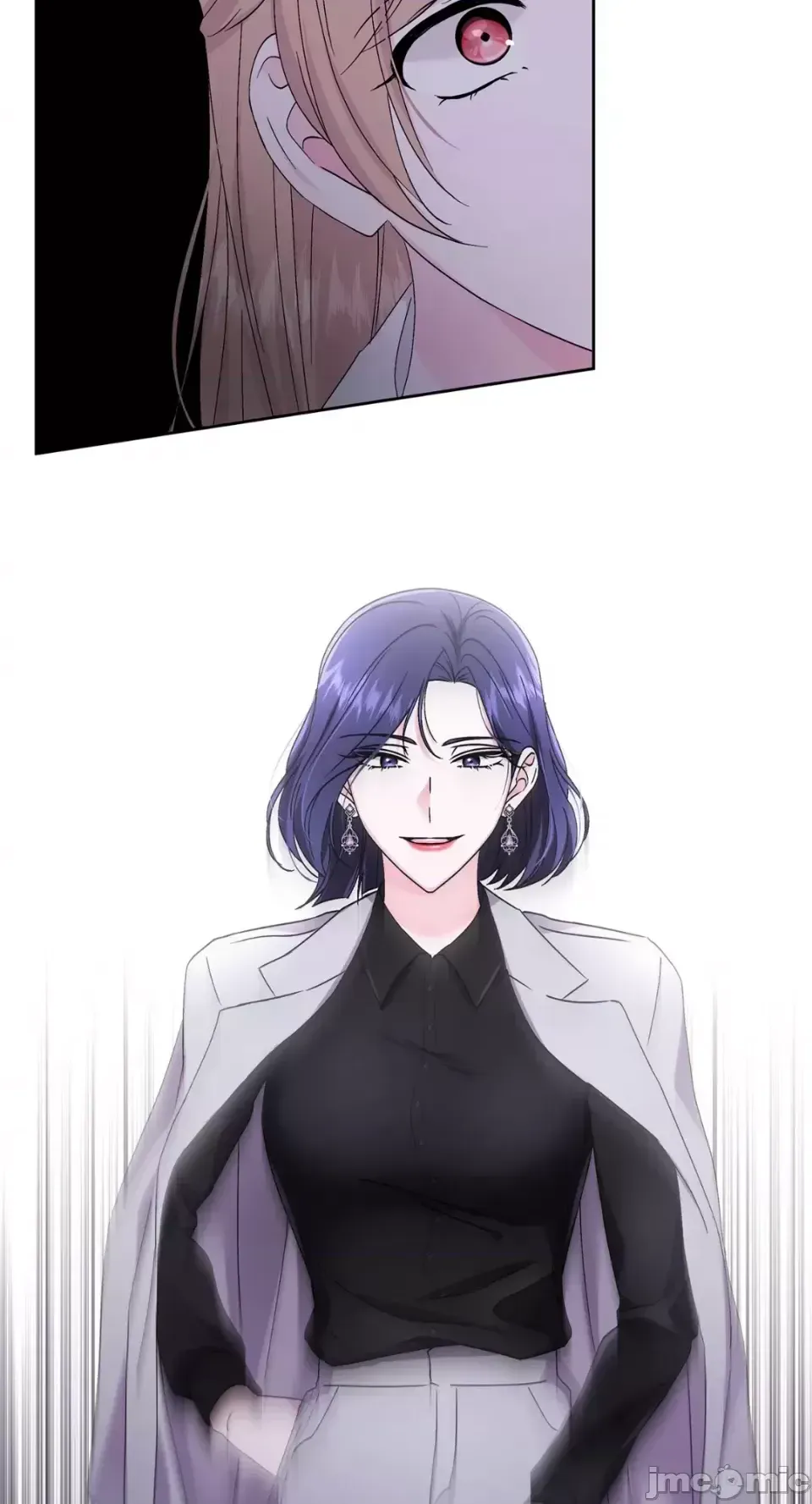 Lilith Chương 1-71