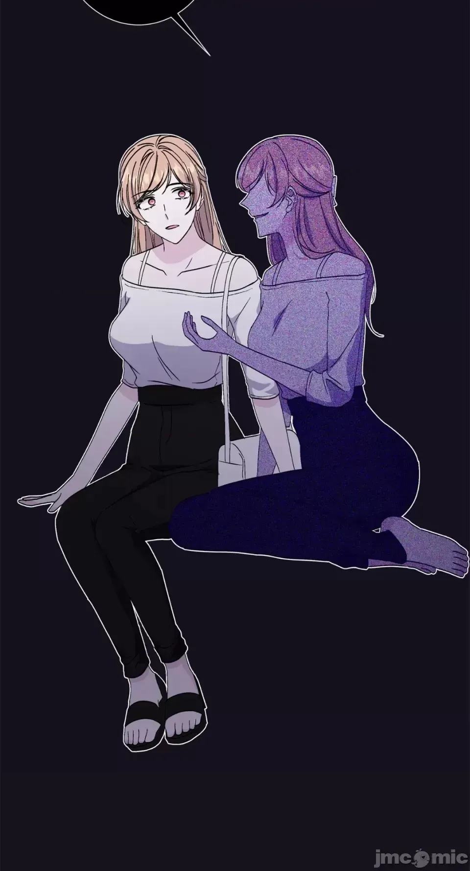 Lilith Chương 1-71