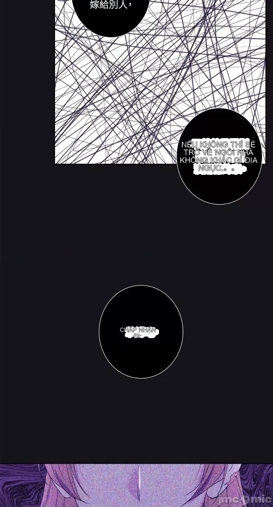 Lilith Chương 1-71