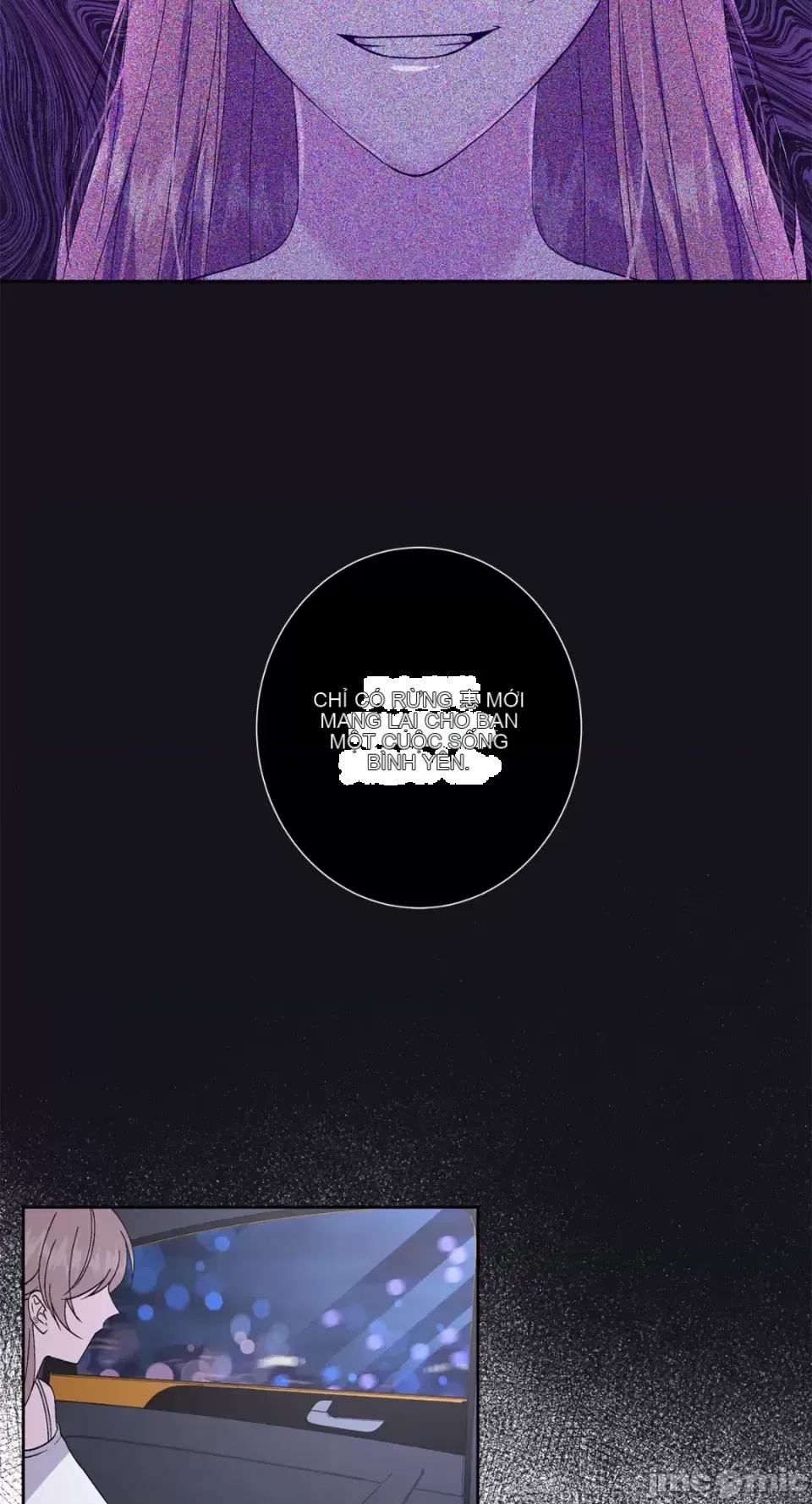 Lilith Chương 1-71