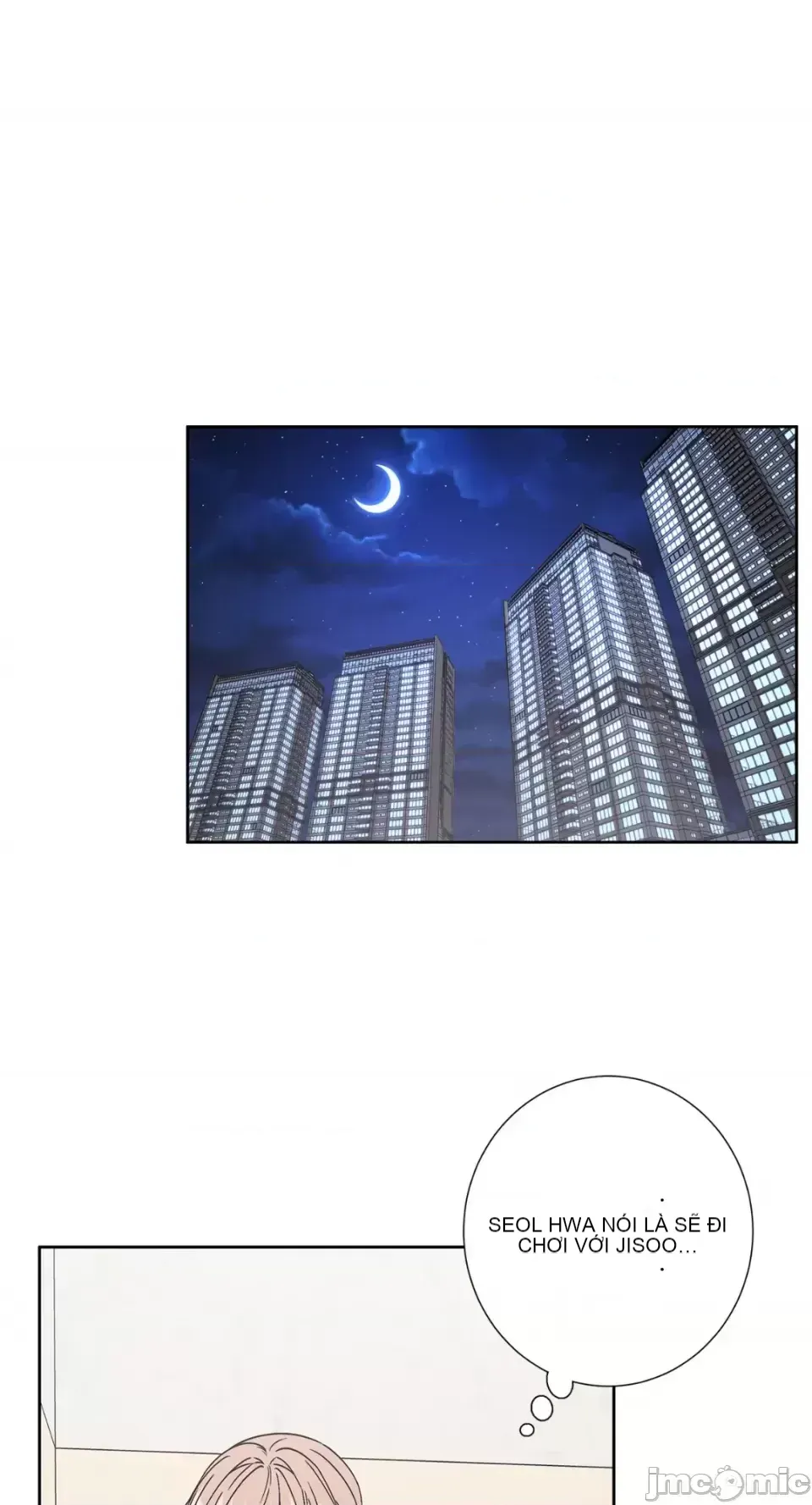 Lilith Chương 1-71