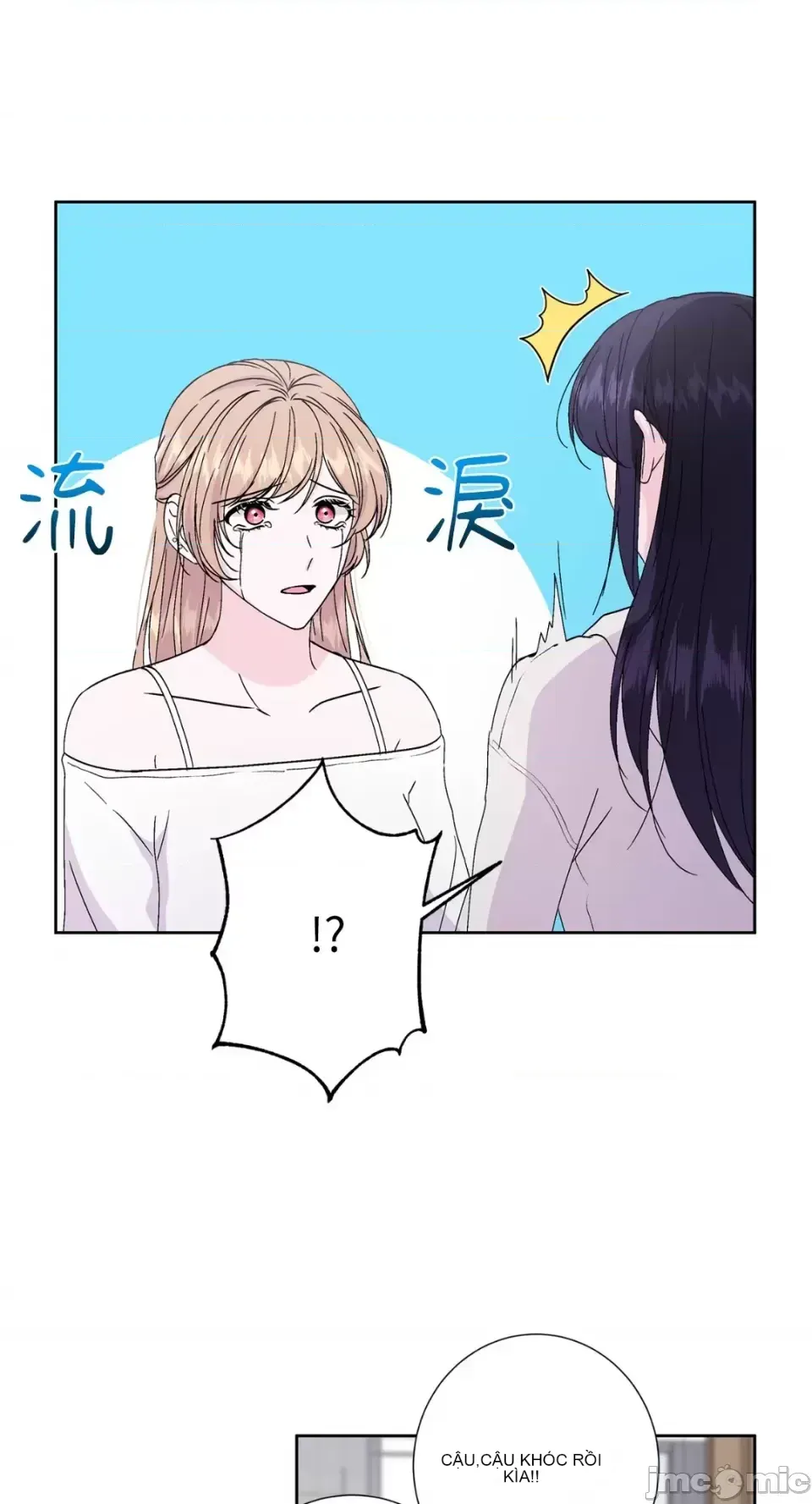 Lilith Chương 1-71