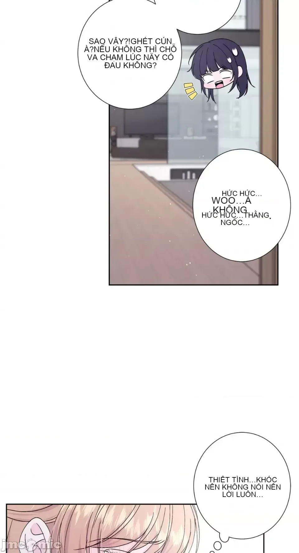 Lilith Chương 1-71