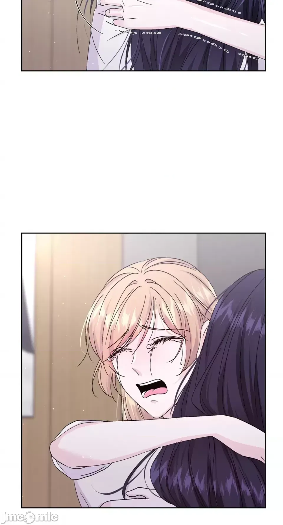 Lilith Chương 1-71