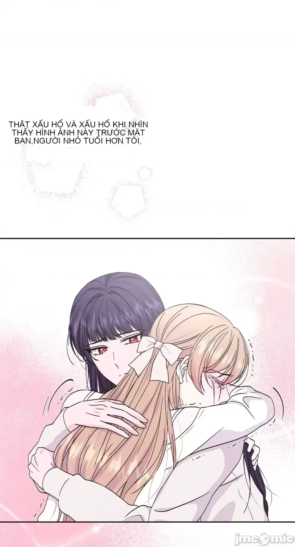 Lilith Chương 1-71