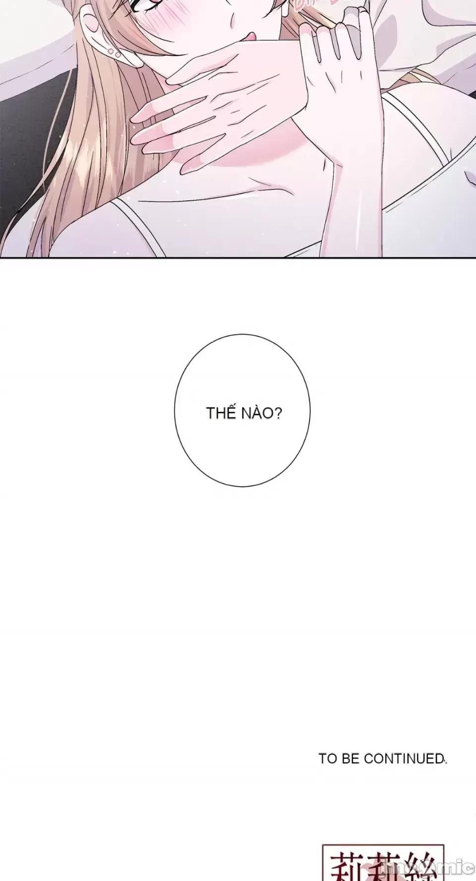 Lilith Chương 1-71