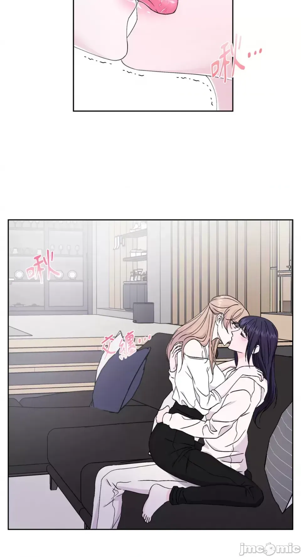 Lilith Chương 1-71