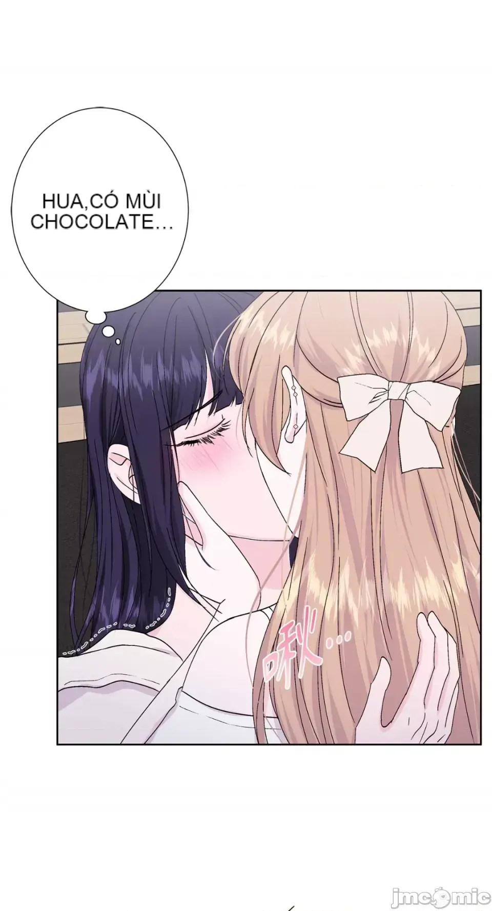 Lilith Chương 1-71