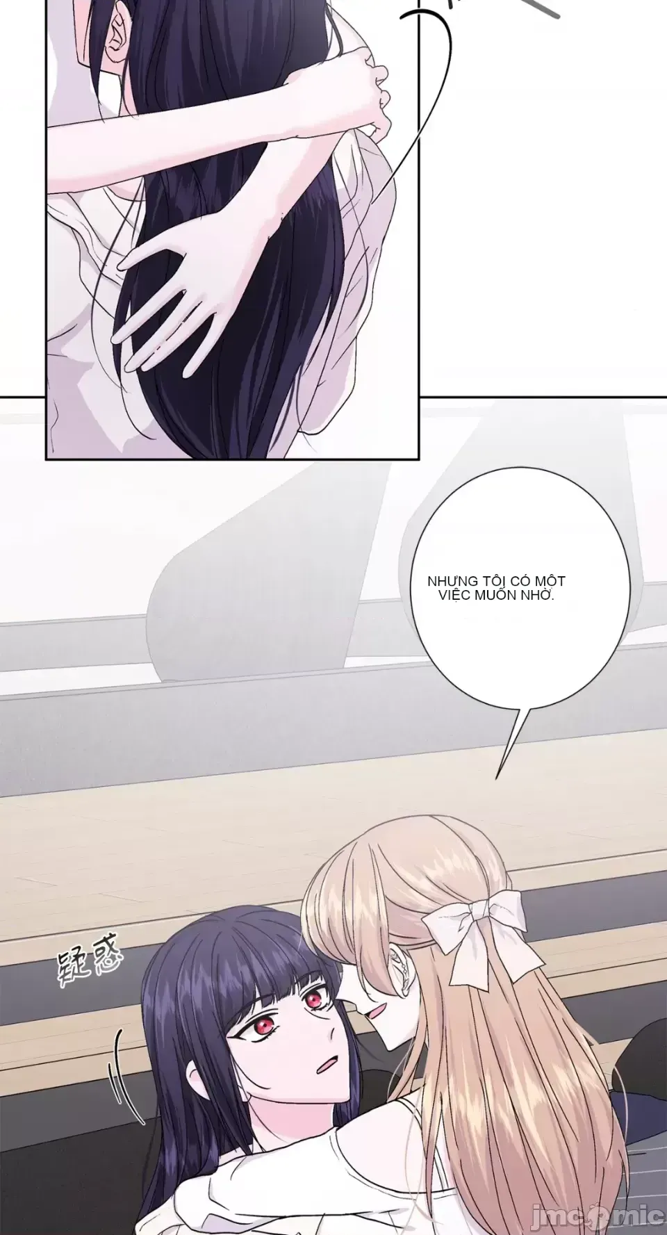 Lilith Chương 1-71