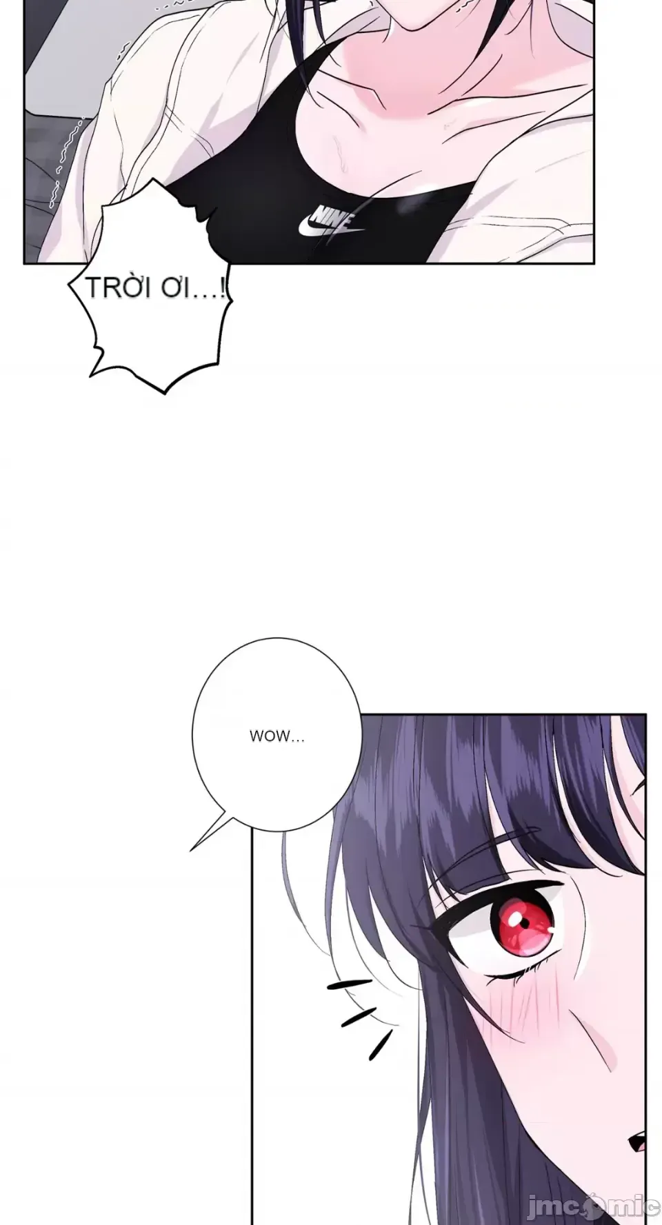 Lilith Chương 1-71