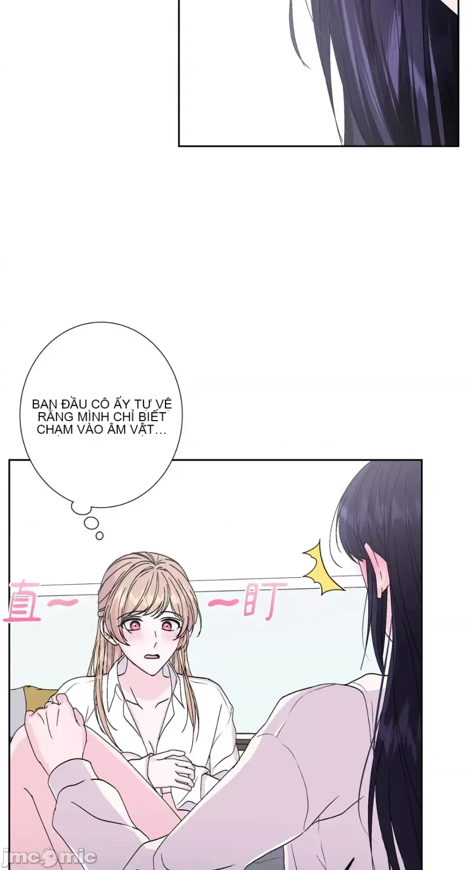 Lilith Chương 1-71