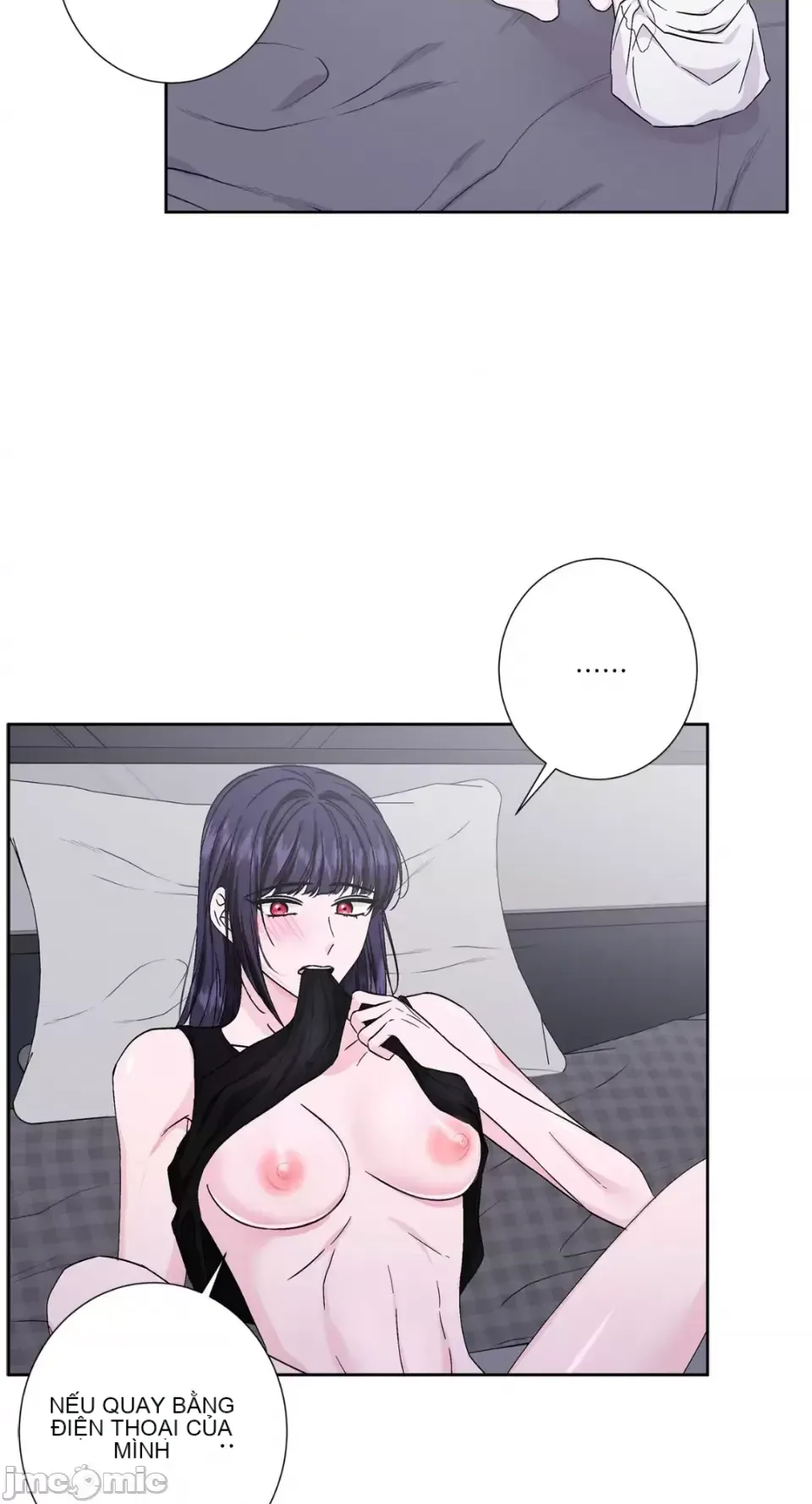 Lilith Chương 1-71