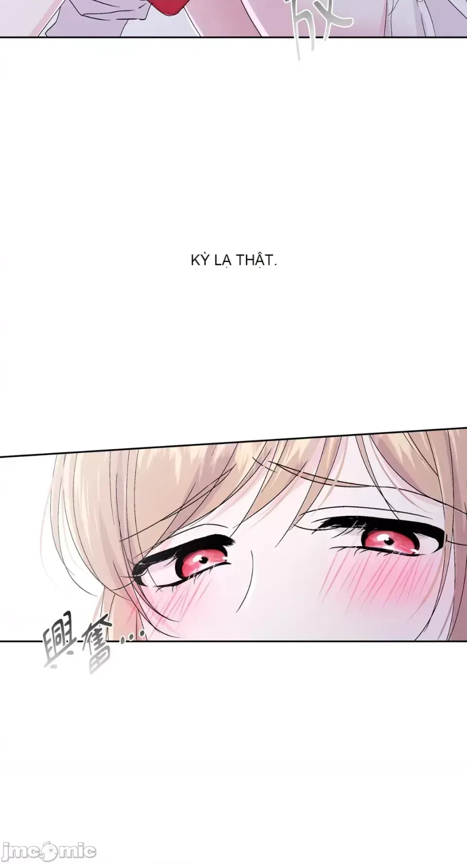 Lilith Chương 1-71