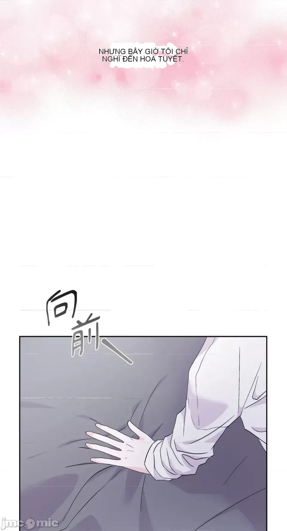 Lilith Chương 1-71