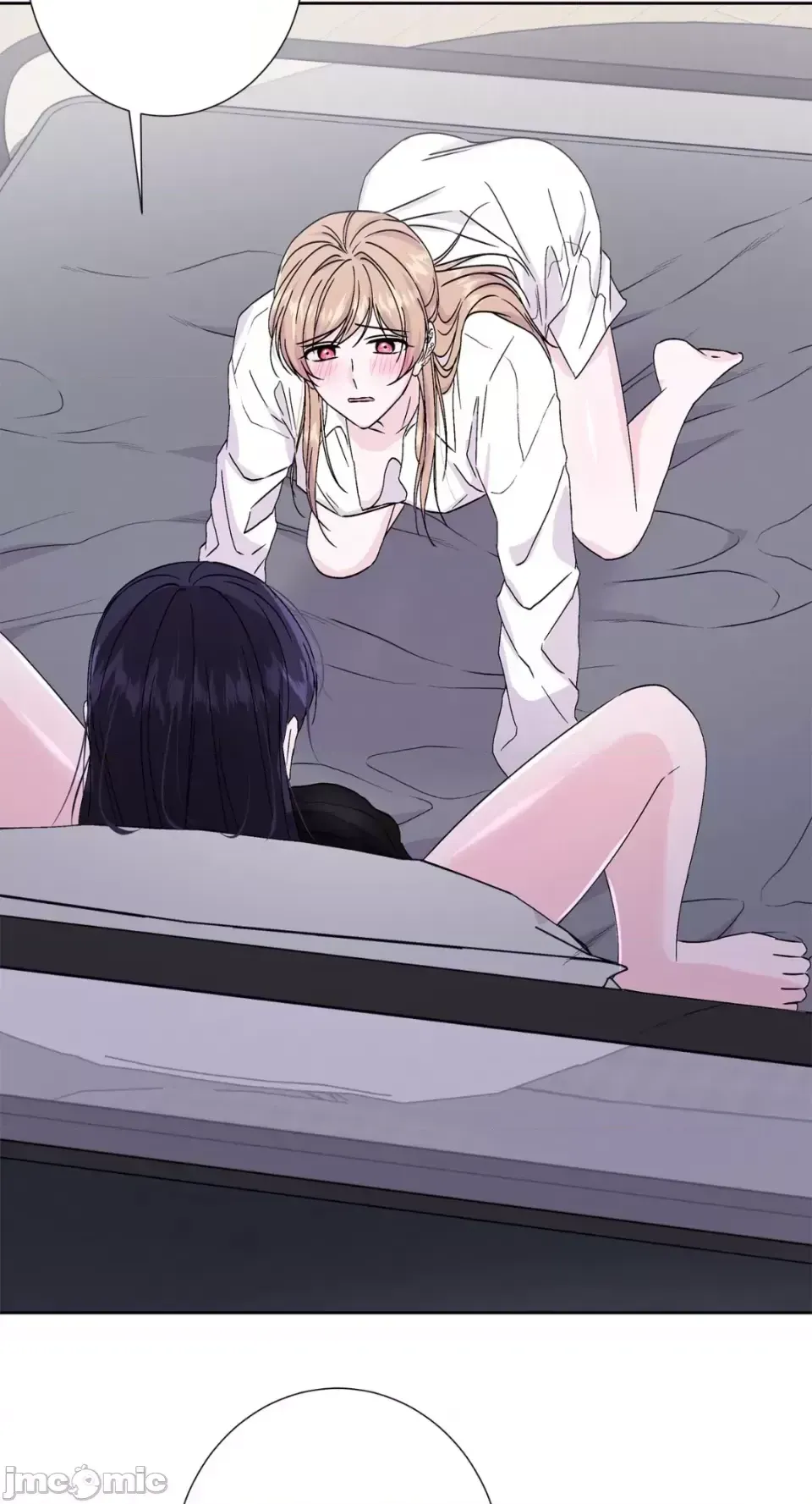 Lilith Chương 1-71