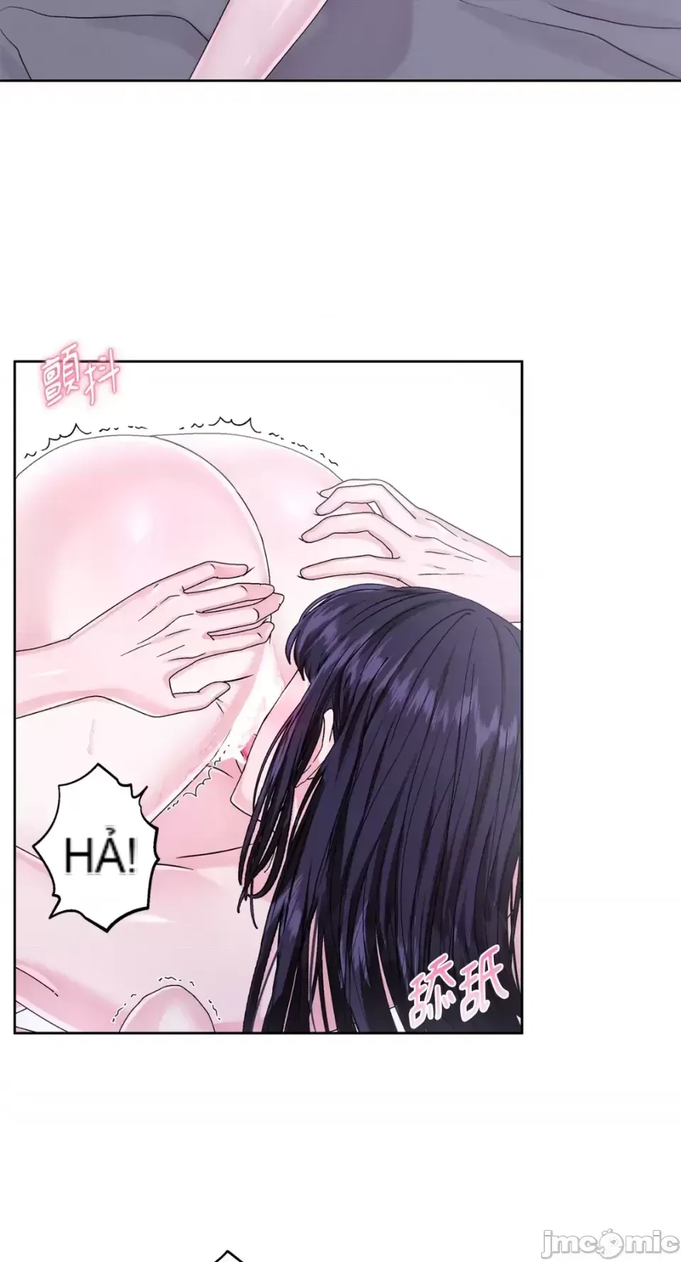 Lilith Chương 1-71