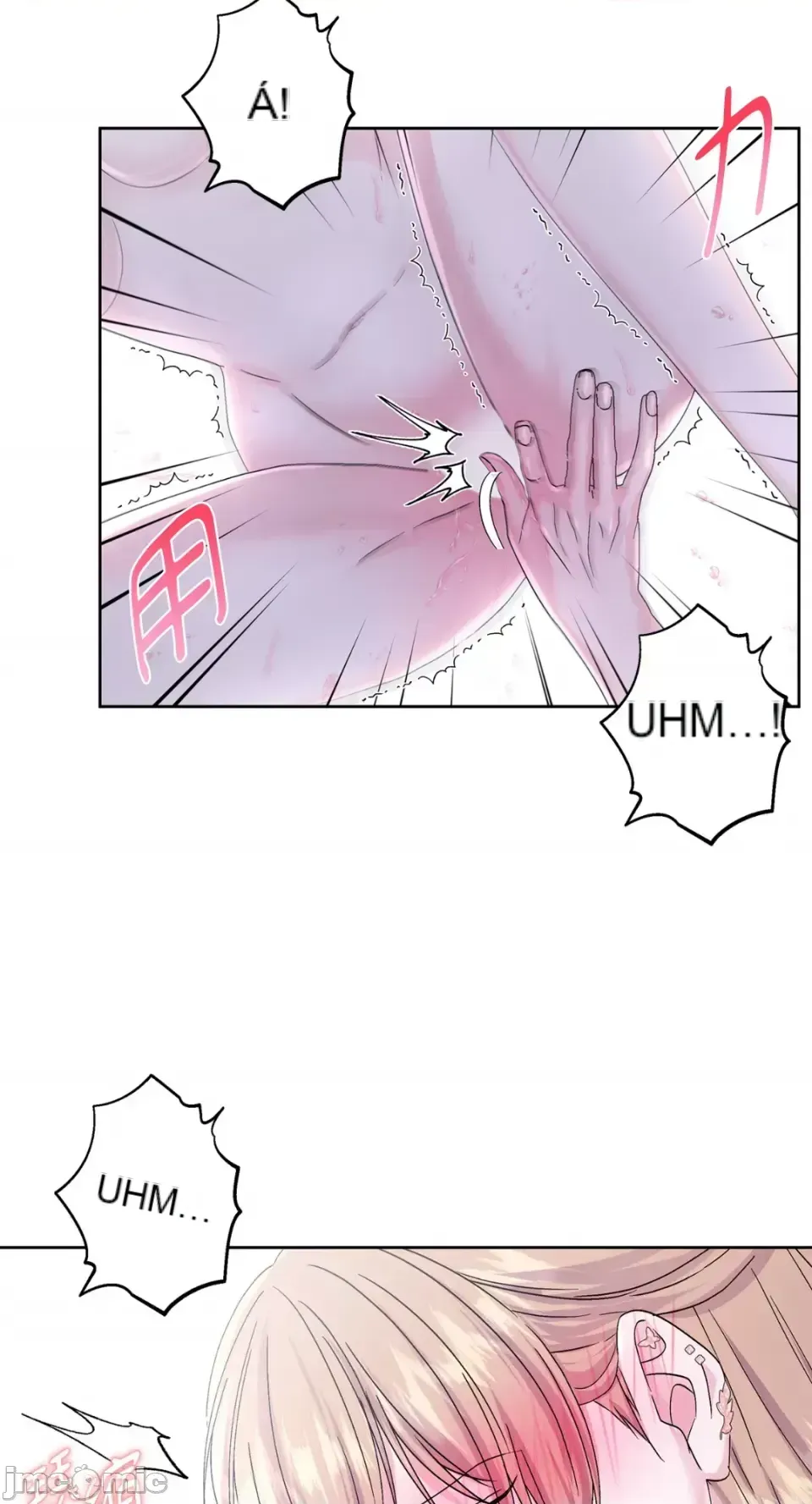 Lilith Chương 1-71