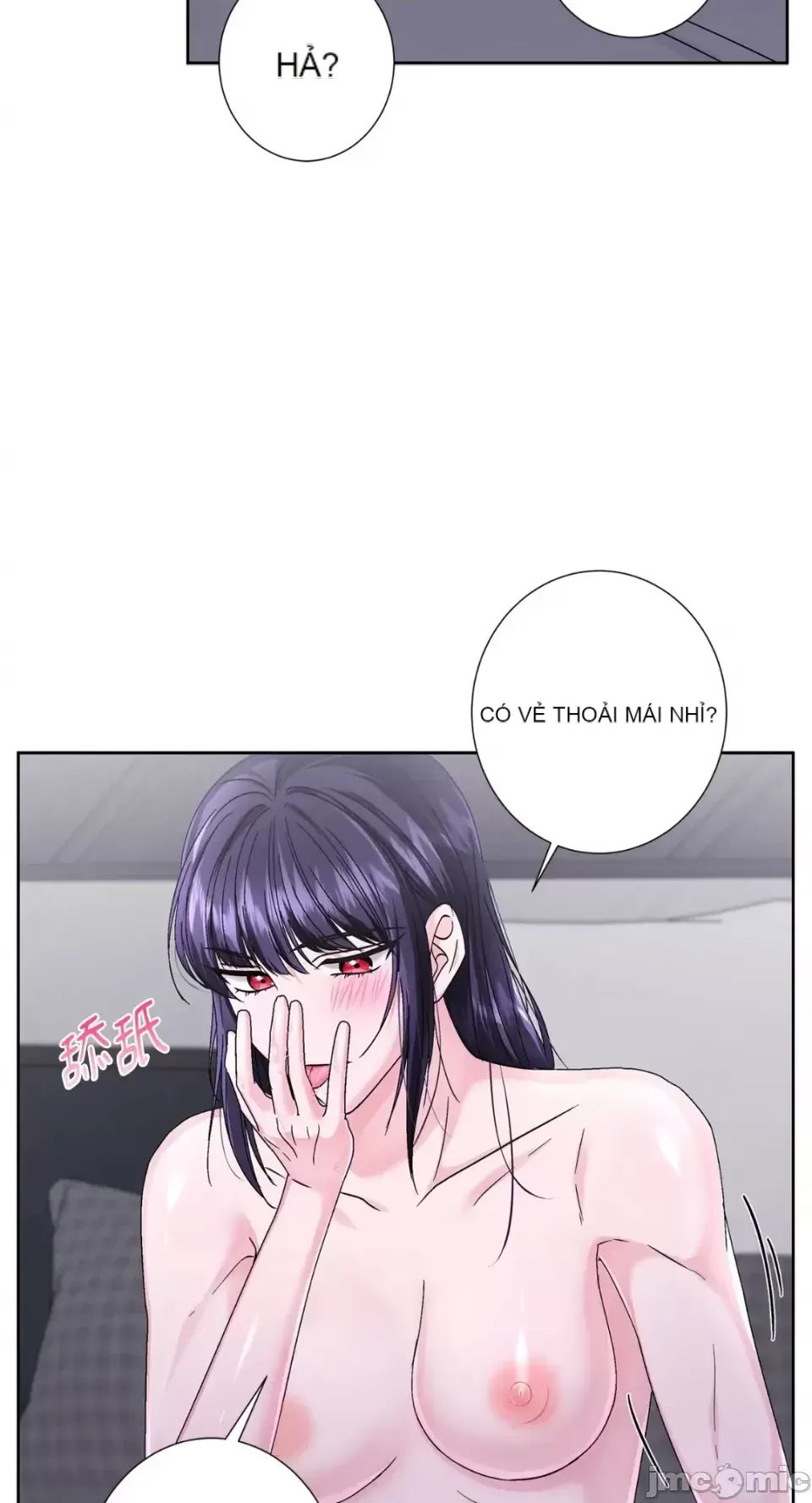 Lilith Chương 1-71