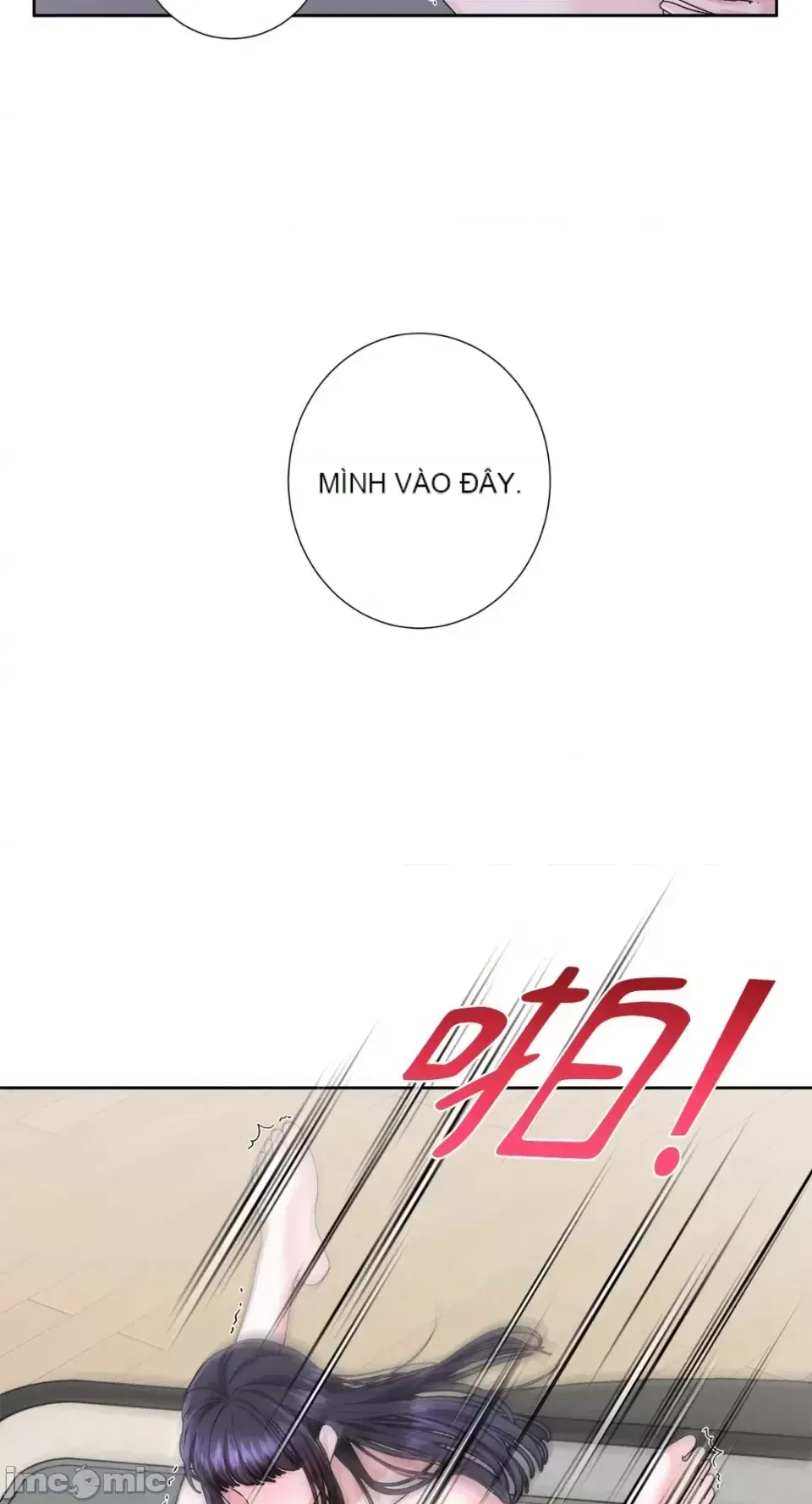 Lilith Chương 1-71