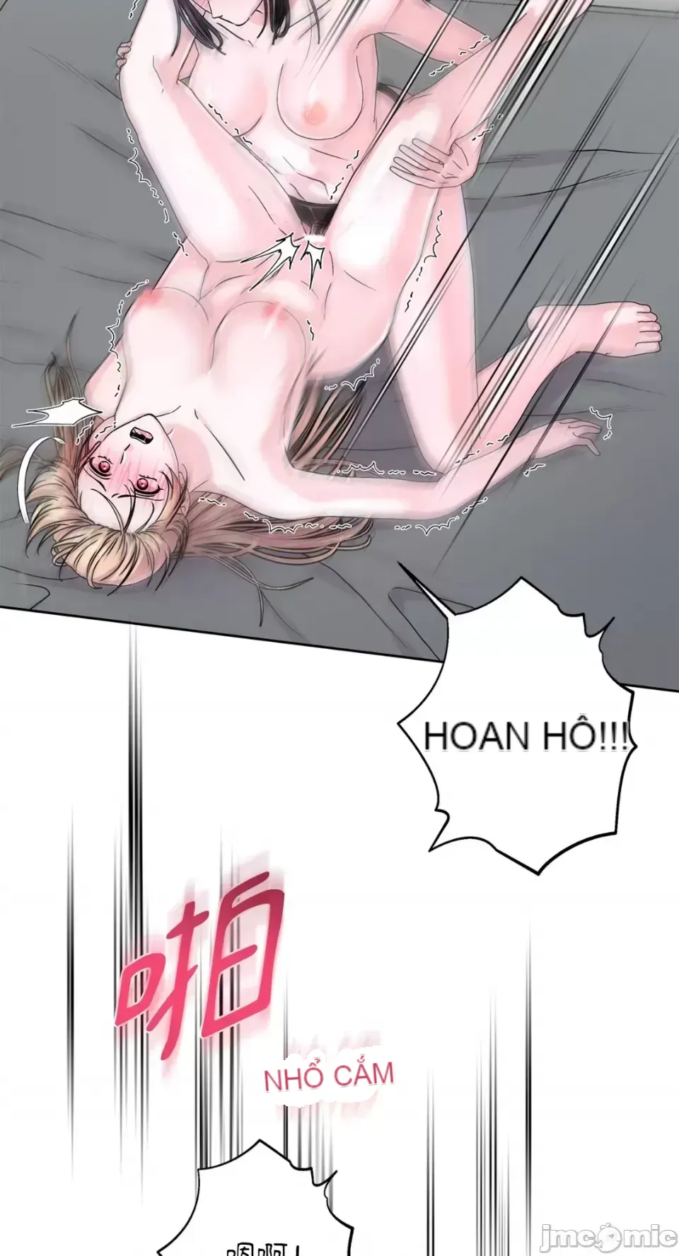 Lilith Chương 1-71