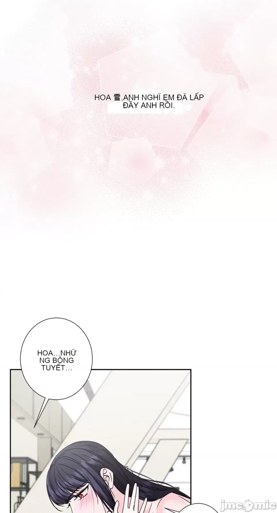 Lilith Chương 1-71