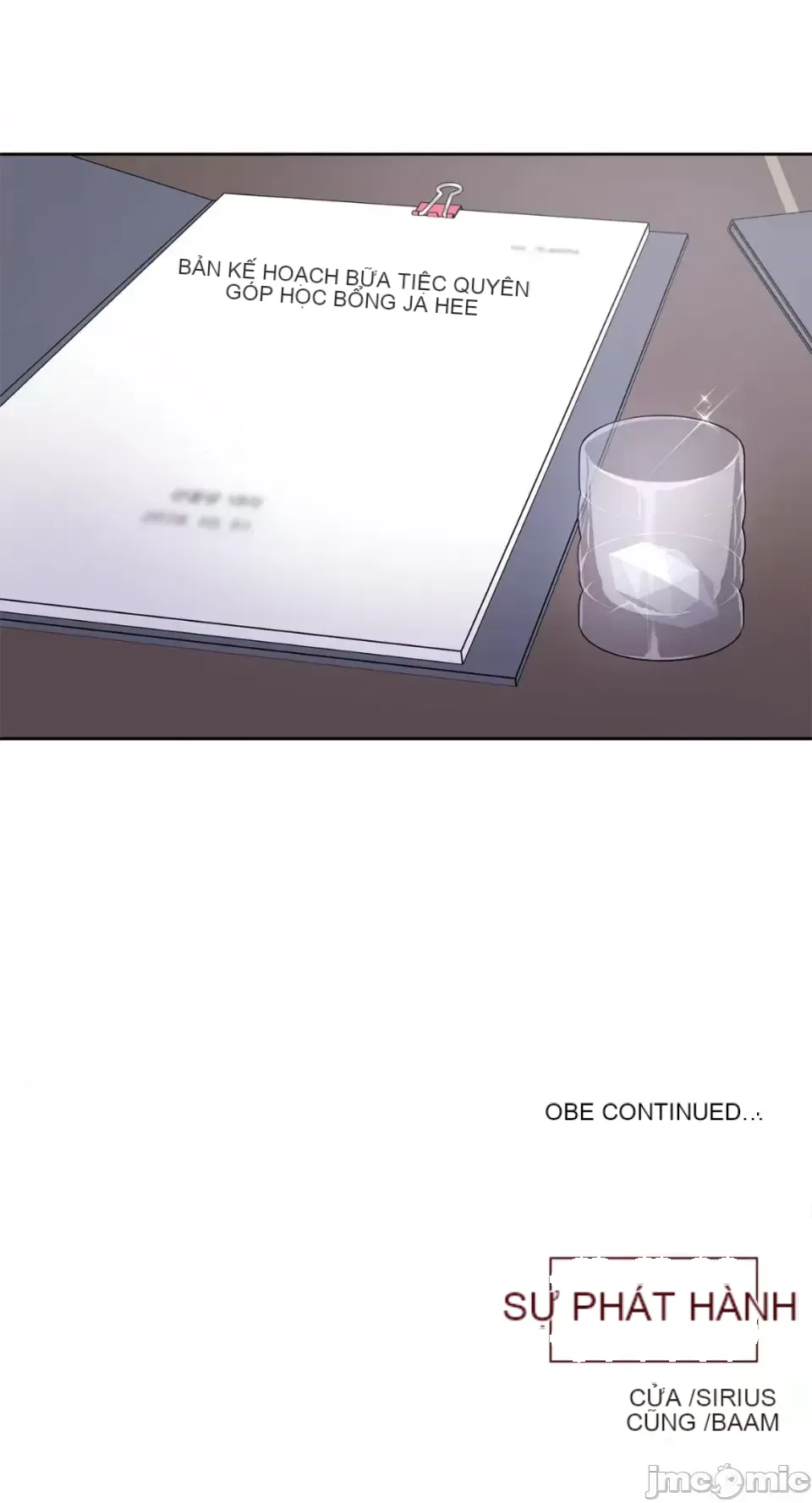 Lilith Chương 1-71