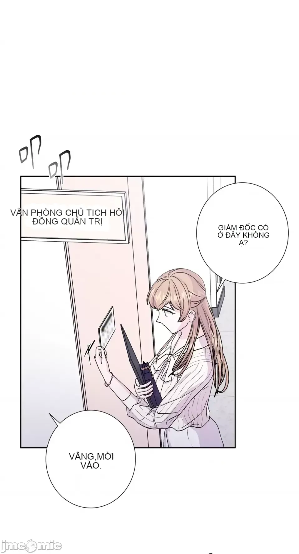 Lilith Chương 1-71